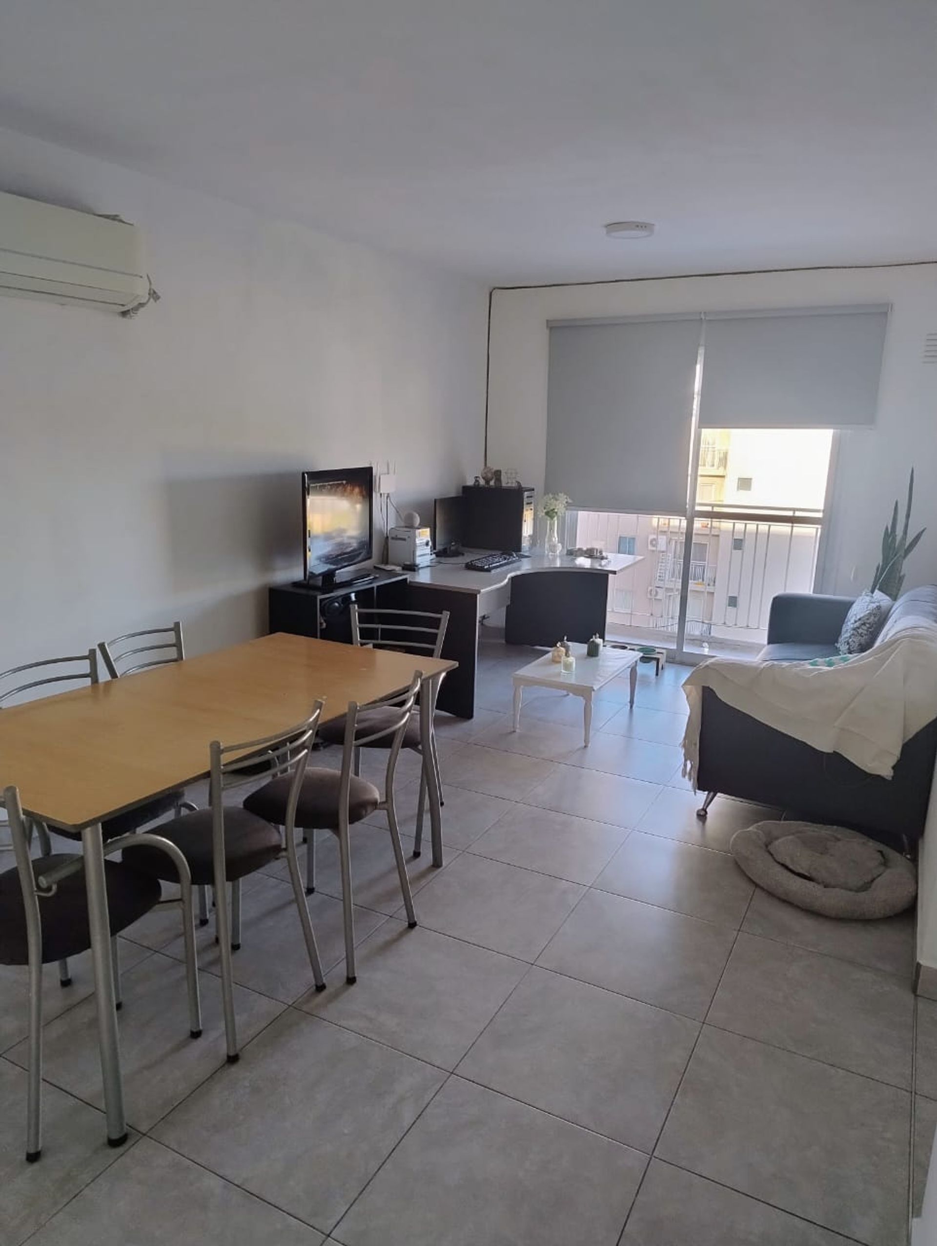 Departamento en Venta en Guaymallen, Mendoza