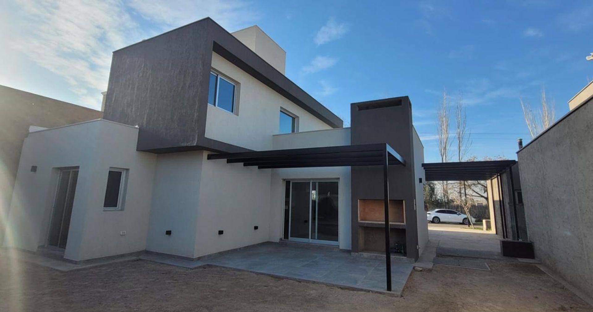 Casa en Venta en Maipu, Mendoza