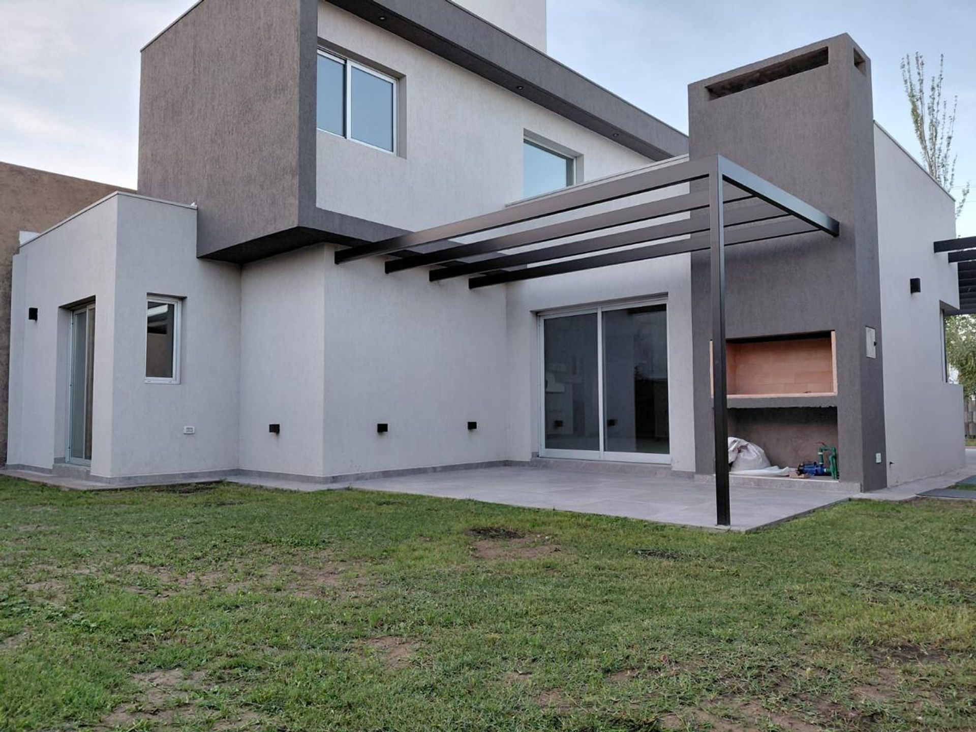 Casa en Venta en Maipu, Mendoza