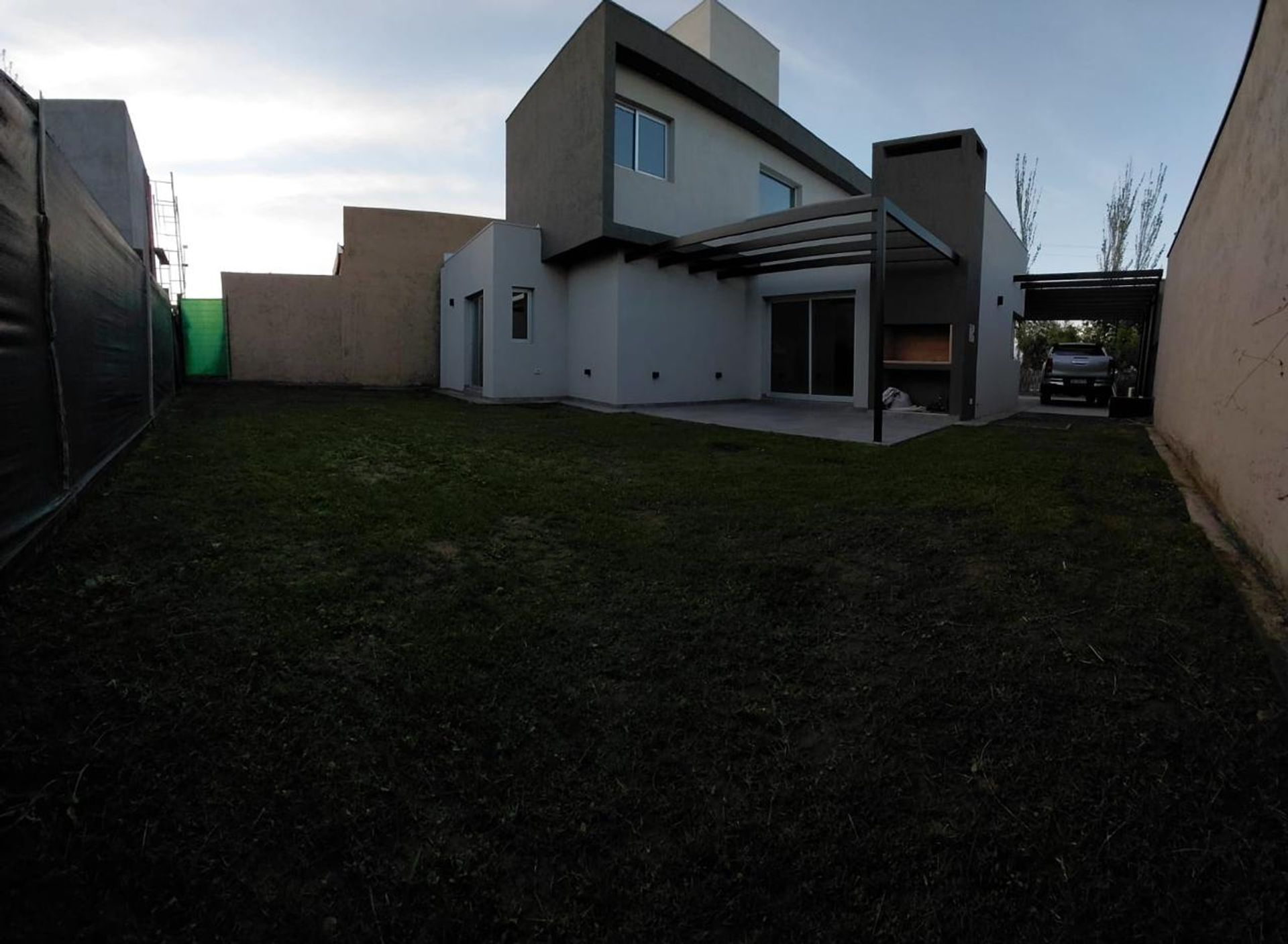 Casa en Venta en Maipu, Mendoza