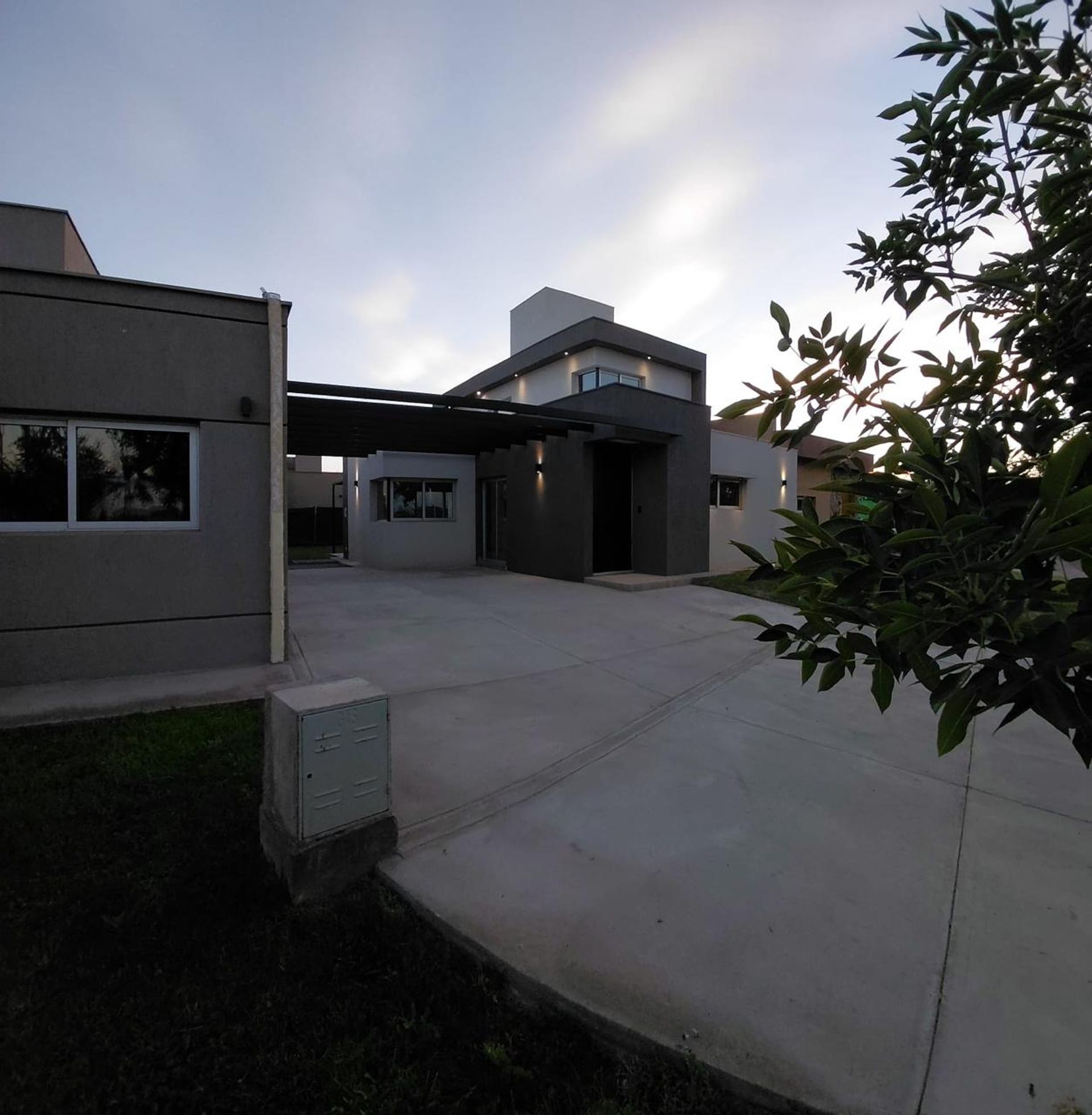 Casa en Venta en Maipu, Mendoza