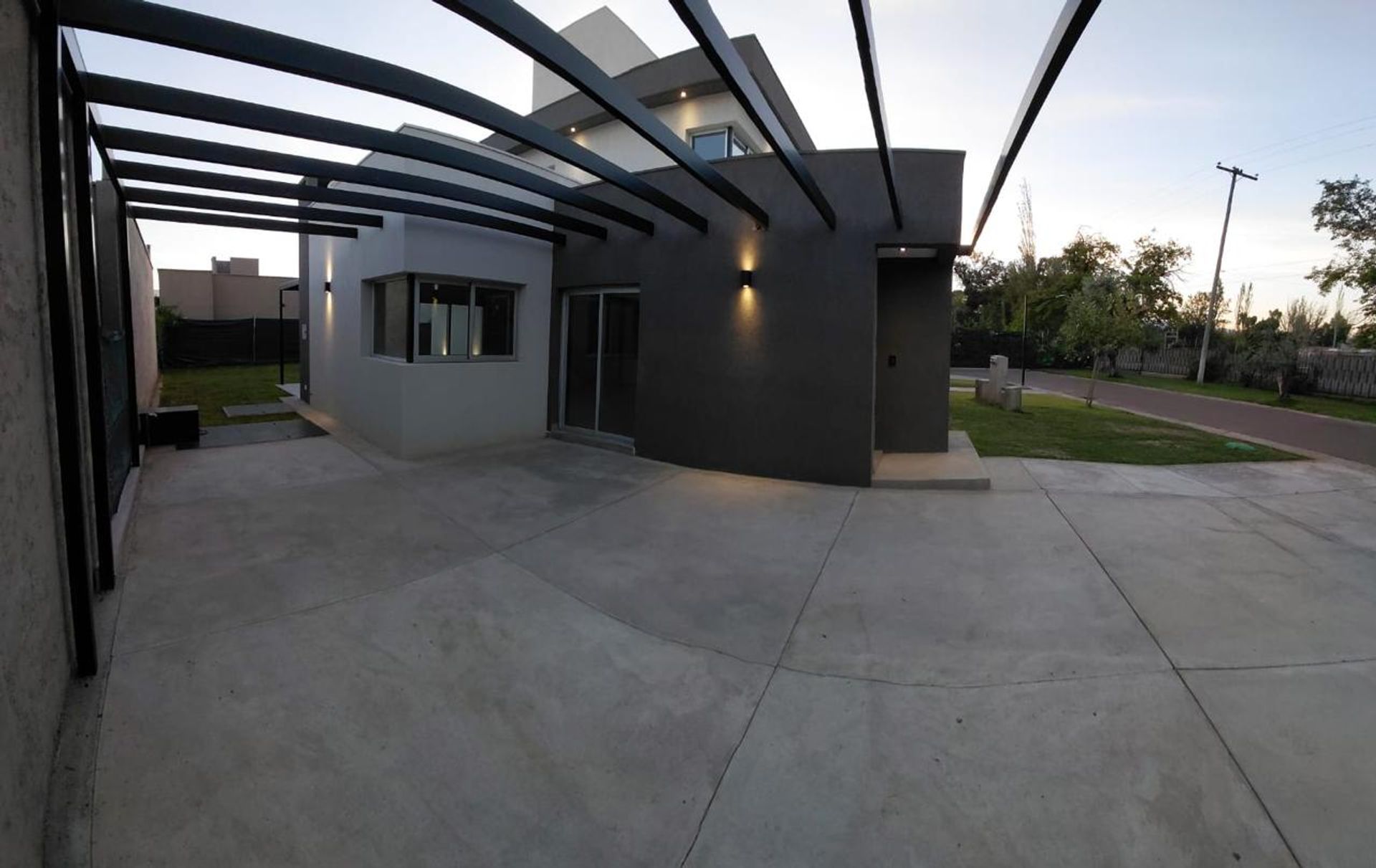 Casa en Venta en Maipu, Mendoza