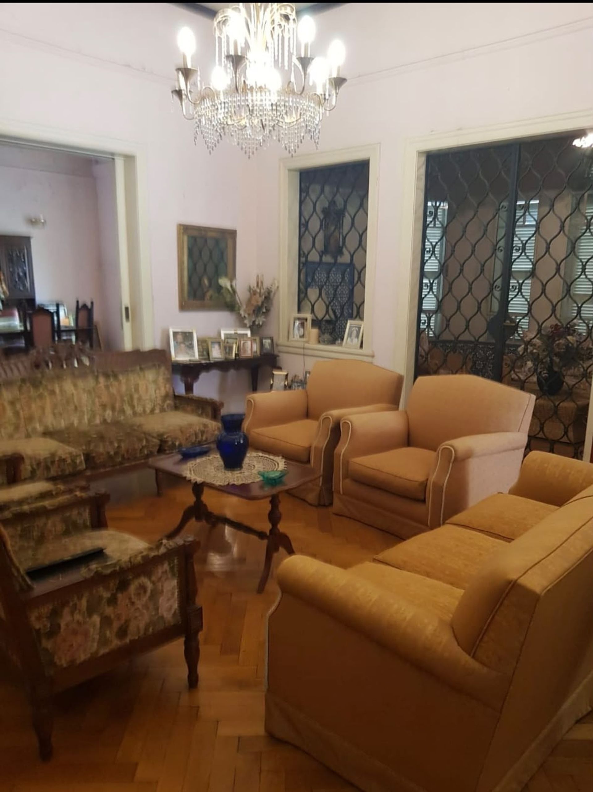 Casa en Alquiler en Godoy Cruz, Mendoza