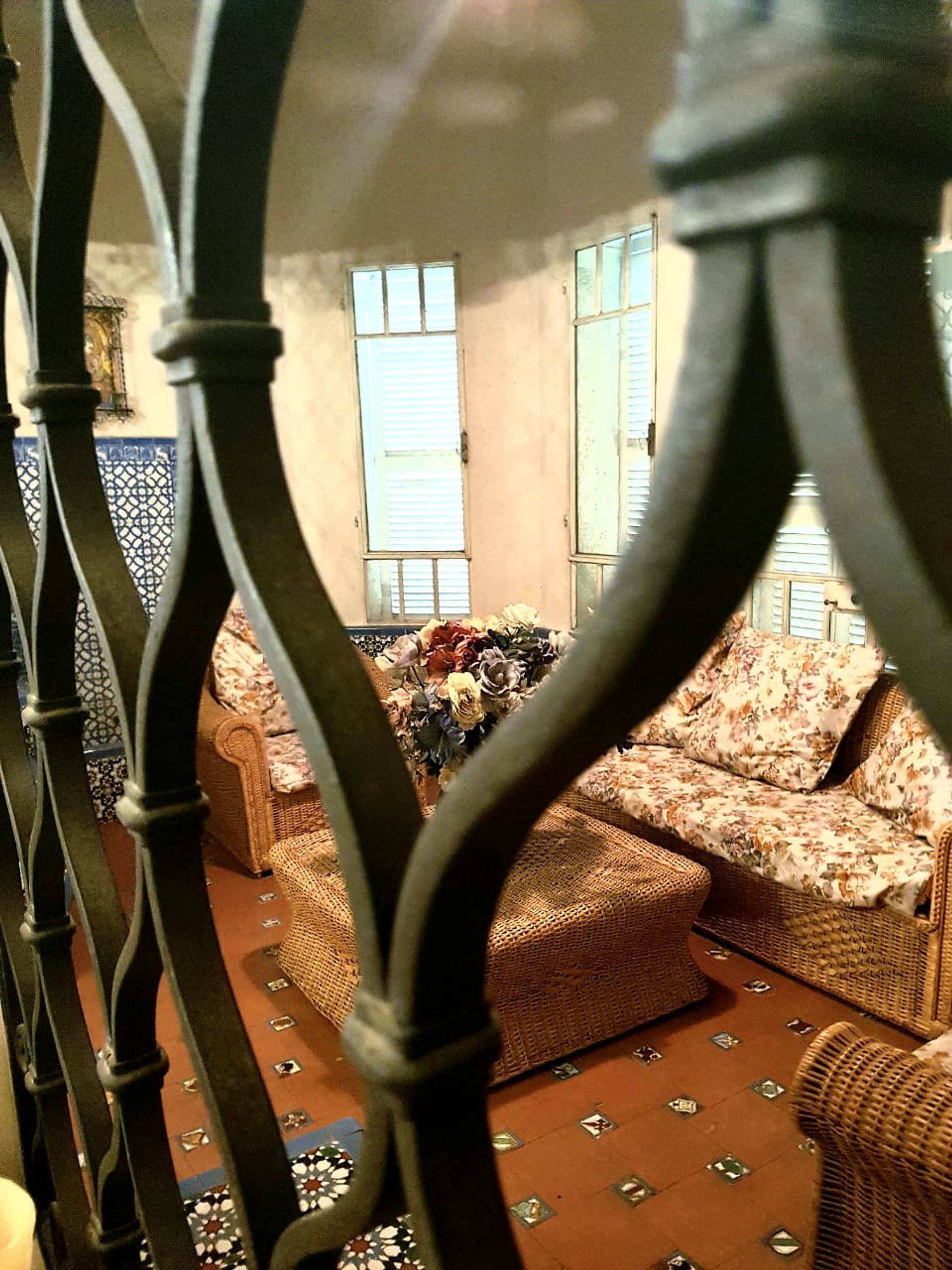 Casa en Alquiler en Godoy Cruz, Mendoza