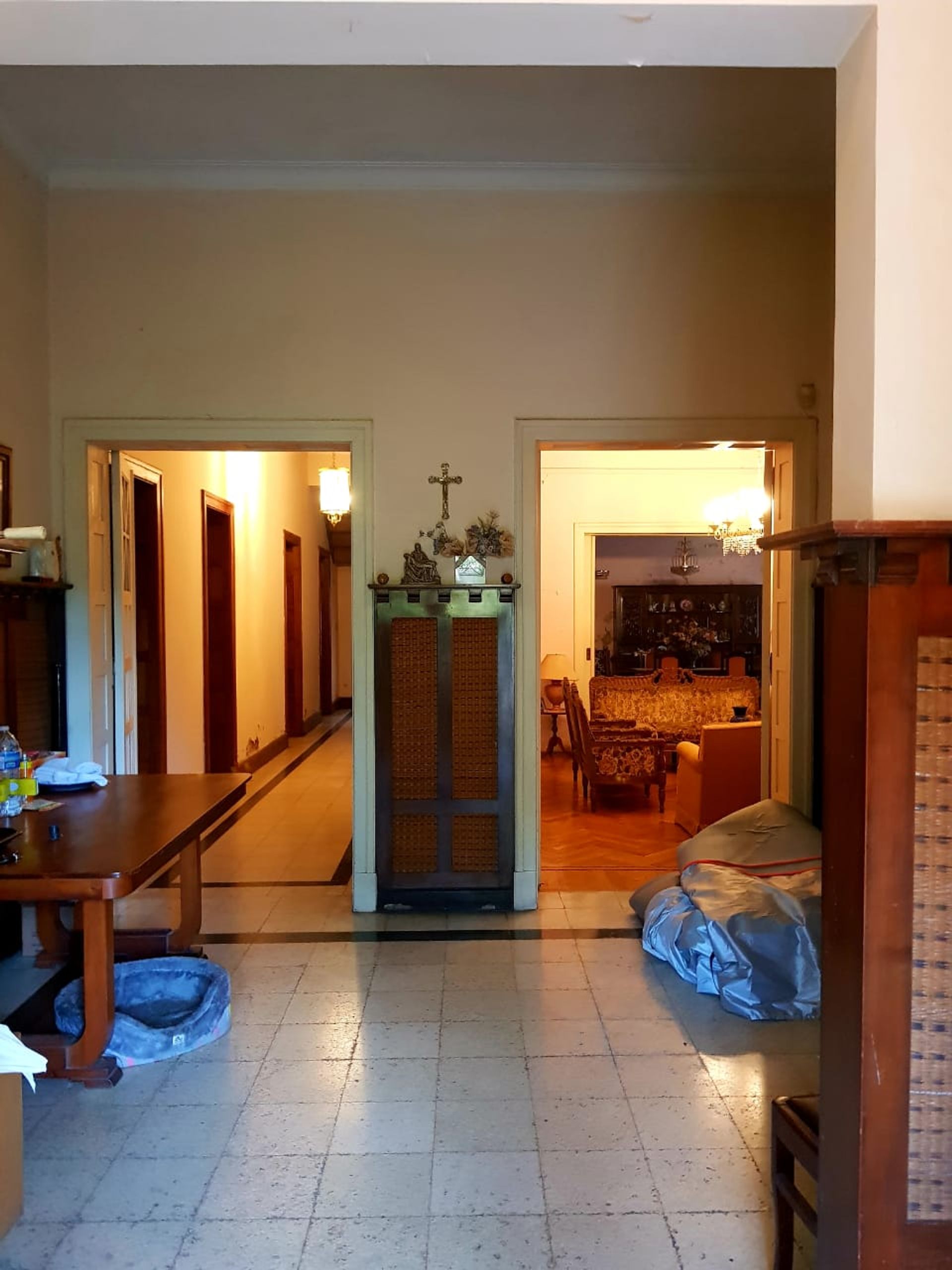 Casa en Alquiler en Godoy Cruz, Mendoza
