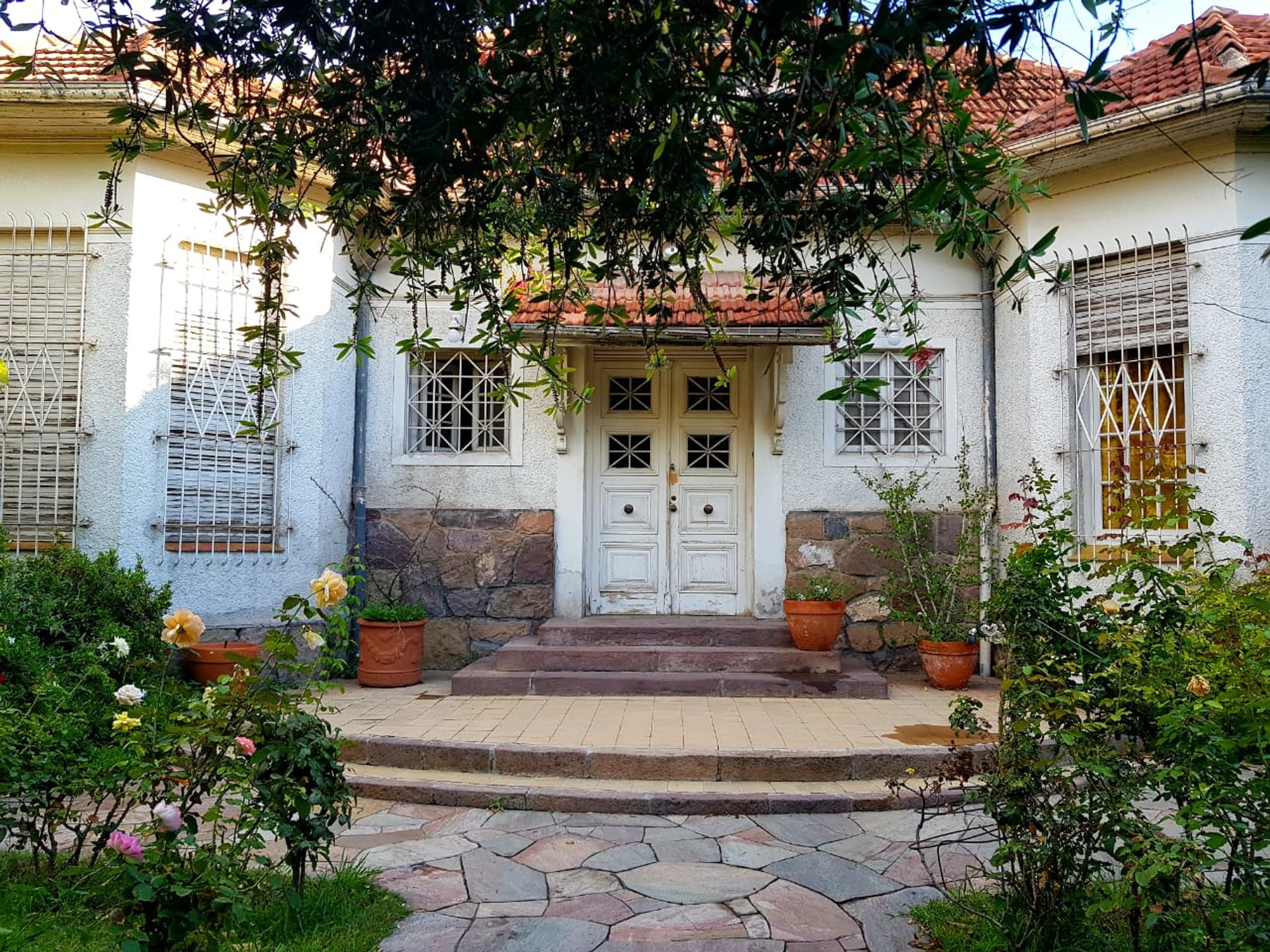 Casa en Alquiler en Godoy Cruz, Mendoza