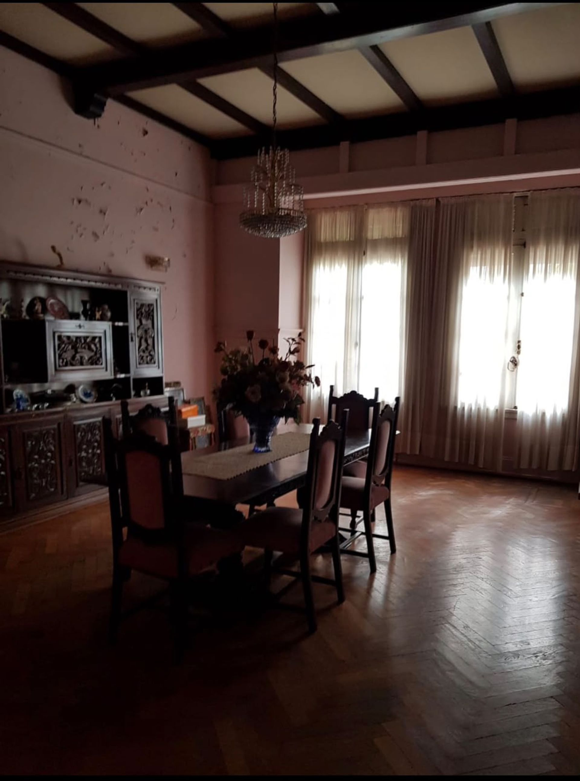 Casa en Alquiler en Godoy Cruz, Mendoza