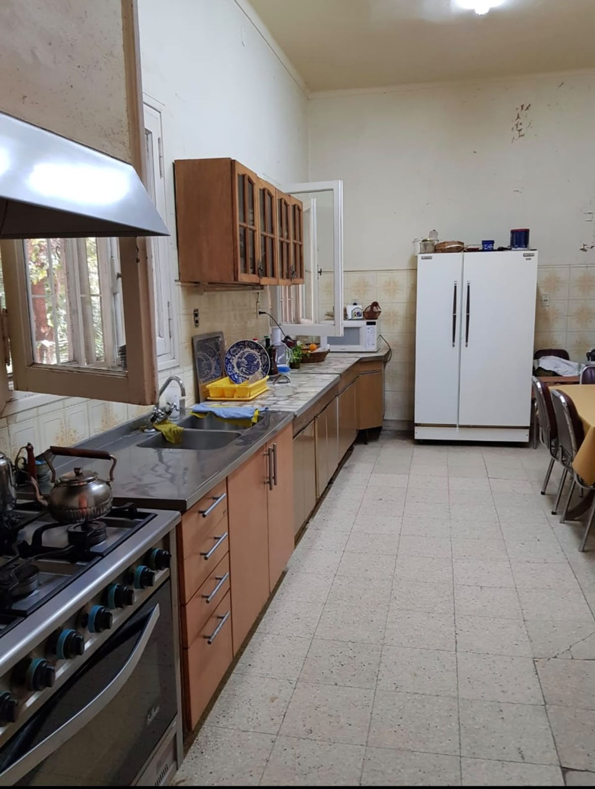 Casa en Alquiler en Godoy Cruz, Mendoza
