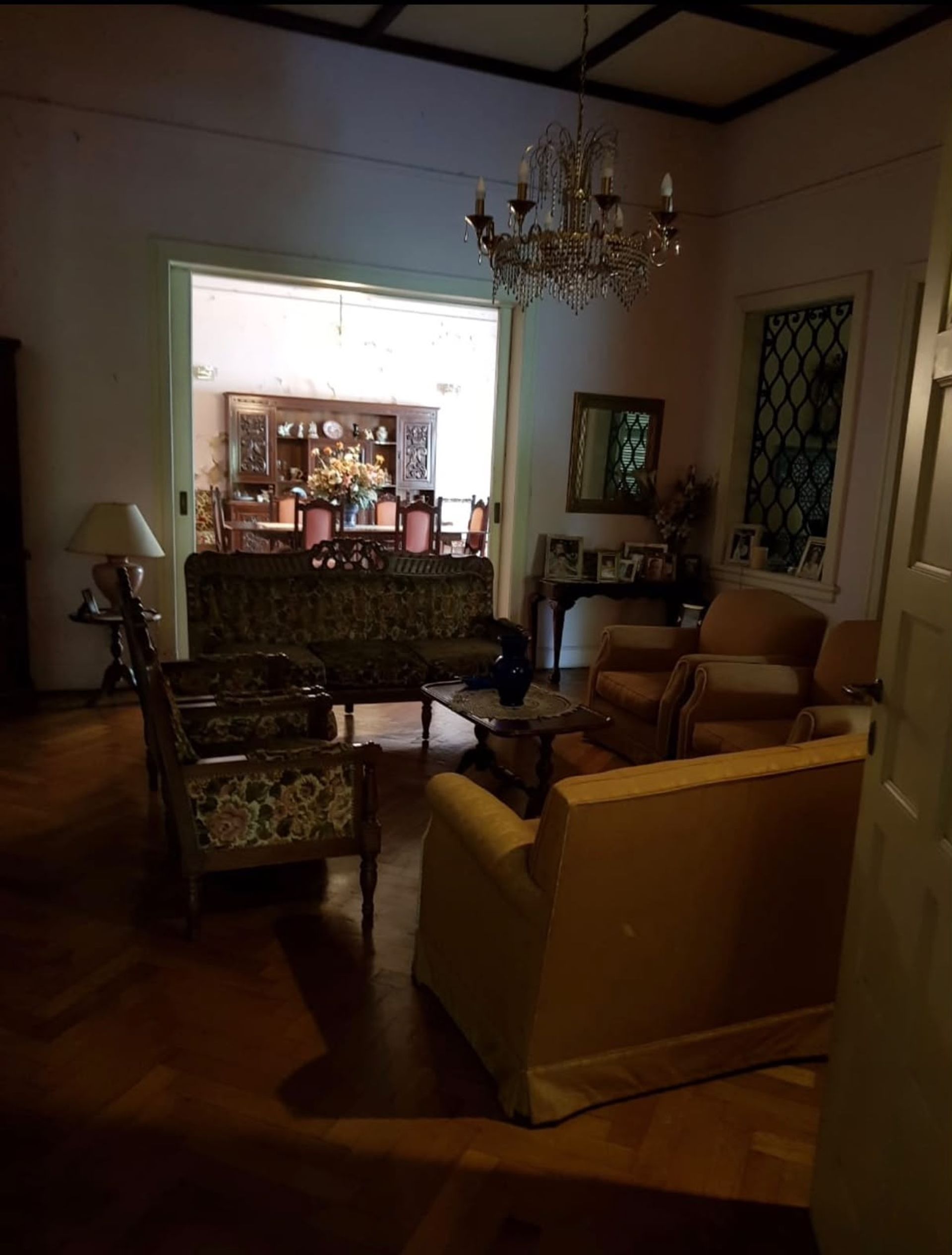 Casa en Alquiler en Godoy Cruz, Mendoza