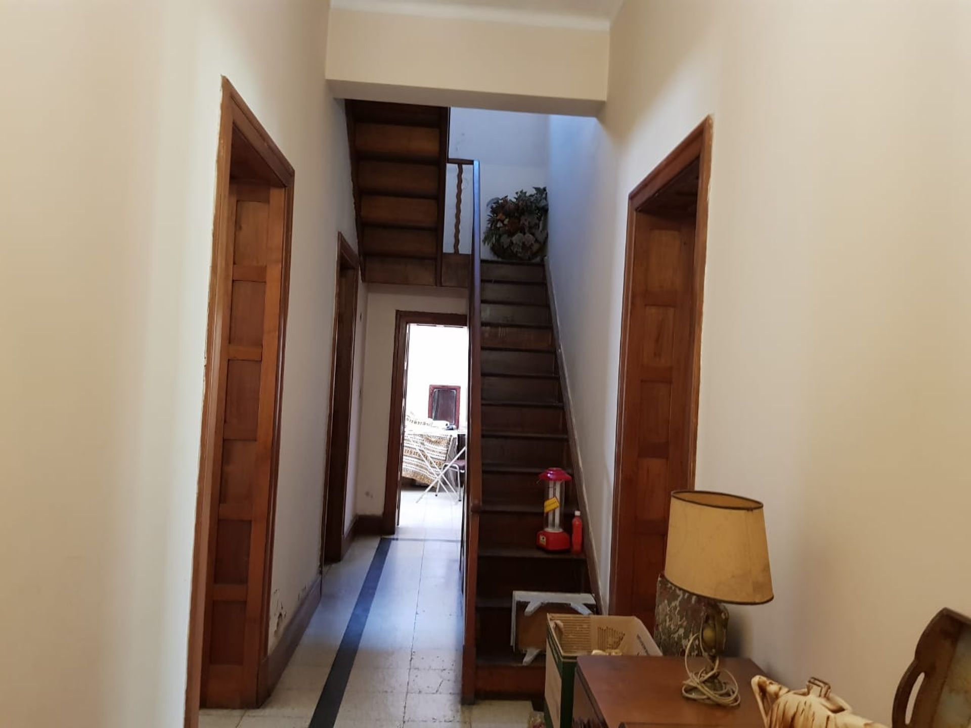 Casa en Alquiler en Godoy Cruz, Mendoza