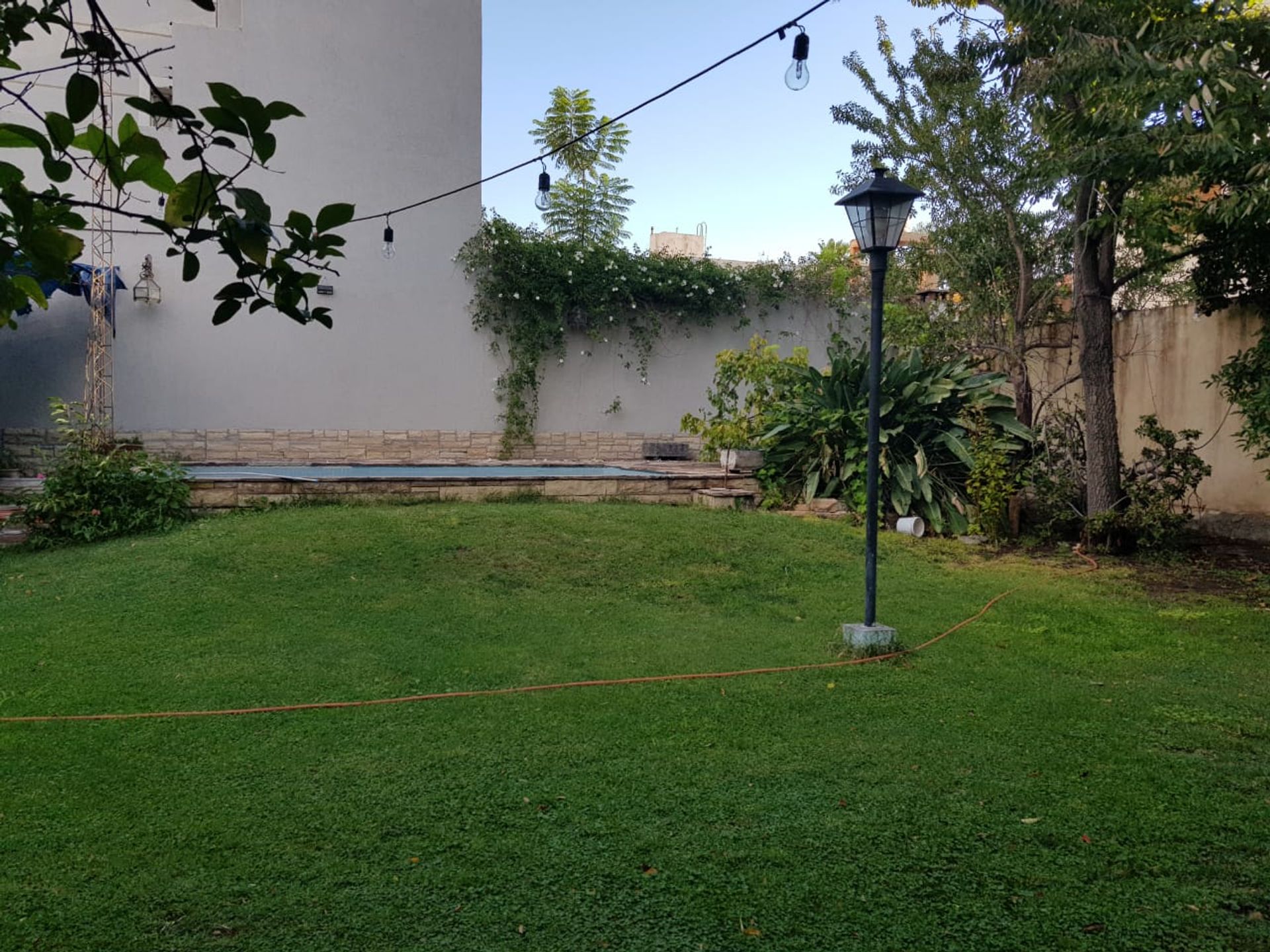Casa en Alquiler en Godoy Cruz, Mendoza
