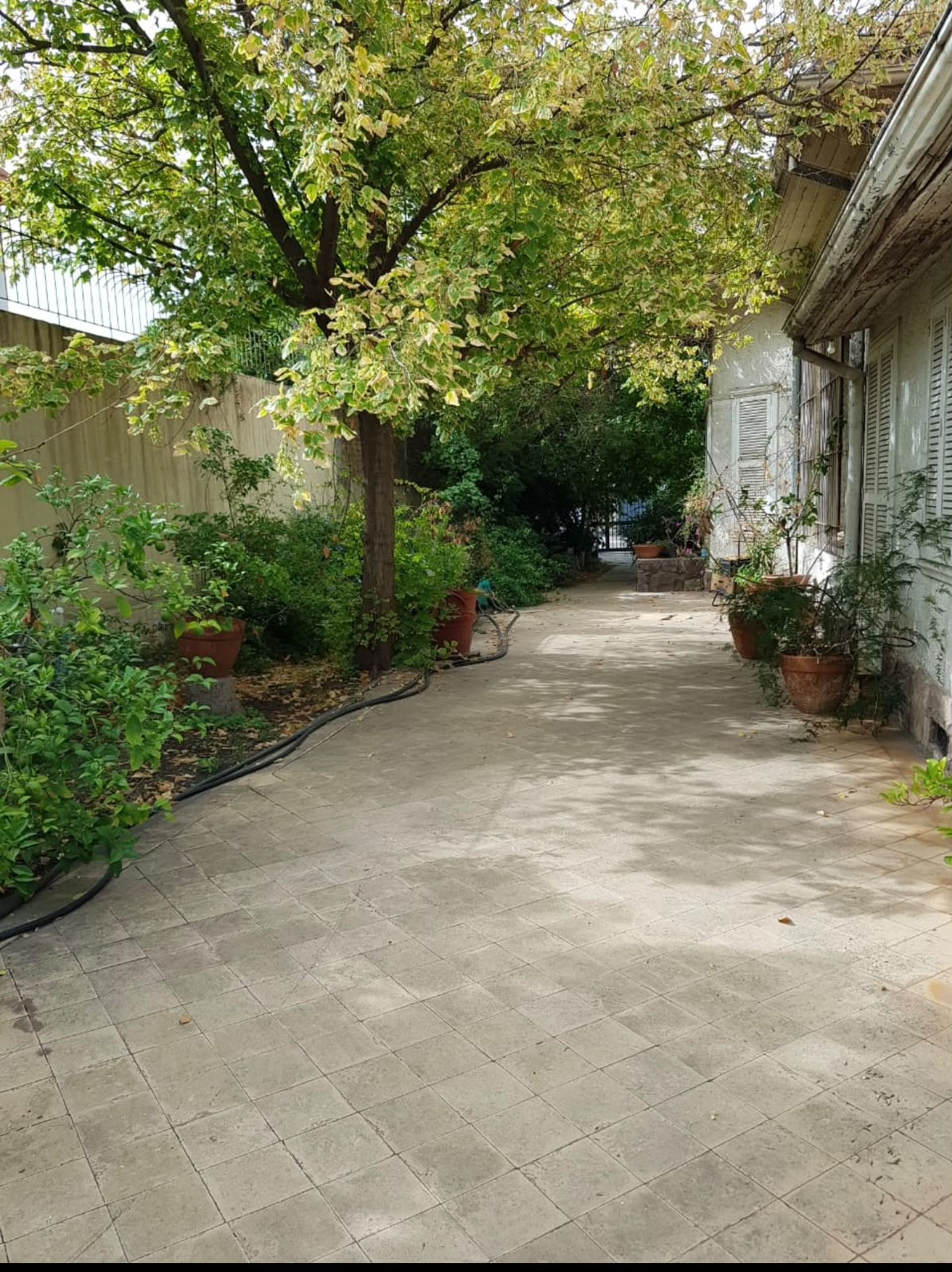 Casa en Alquiler en Godoy Cruz, Mendoza
