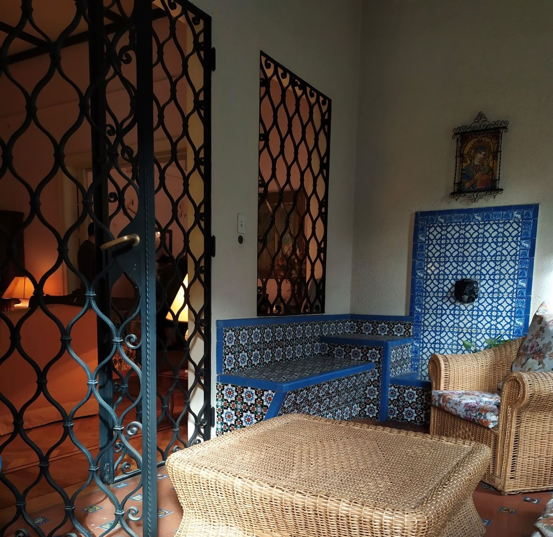 Casa en Alquiler en Godoy Cruz, Mendoza