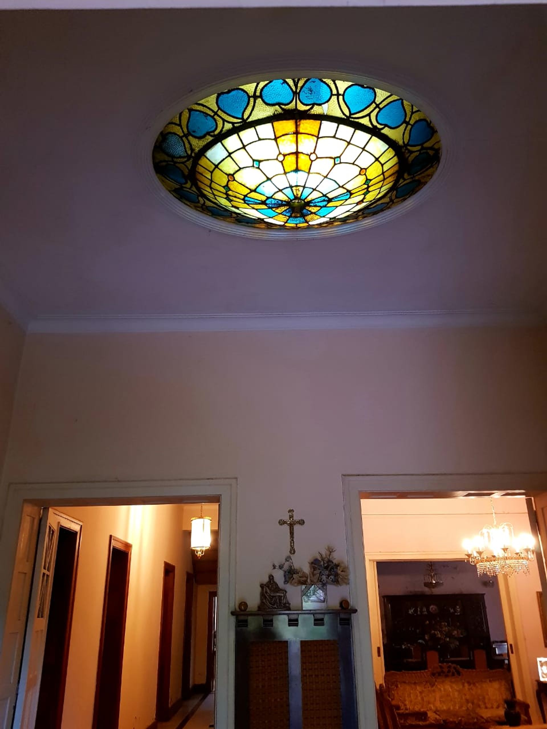 Casa en Alquiler en Godoy Cruz, Mendoza