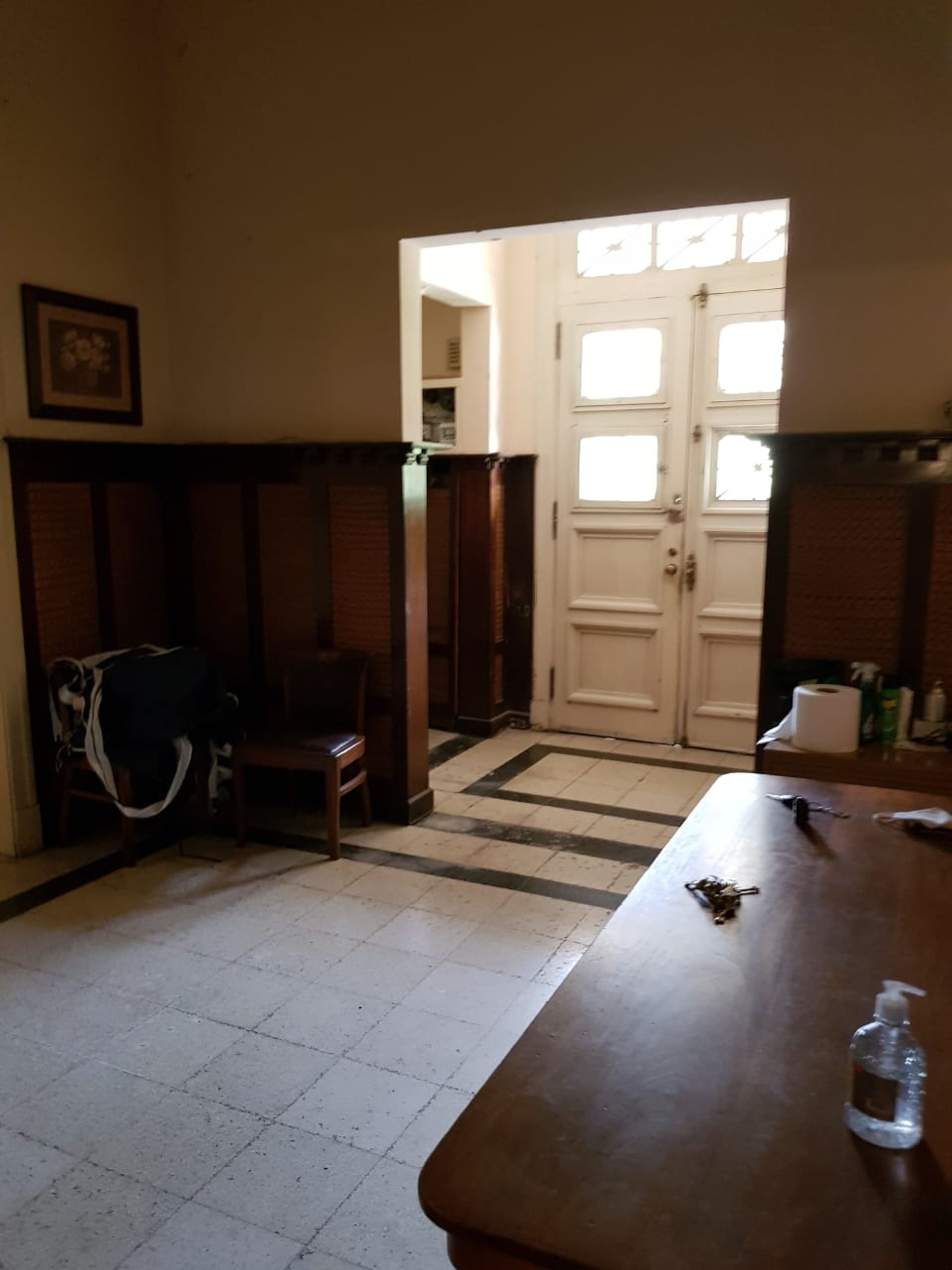 Casa en Alquiler en Godoy Cruz, Mendoza