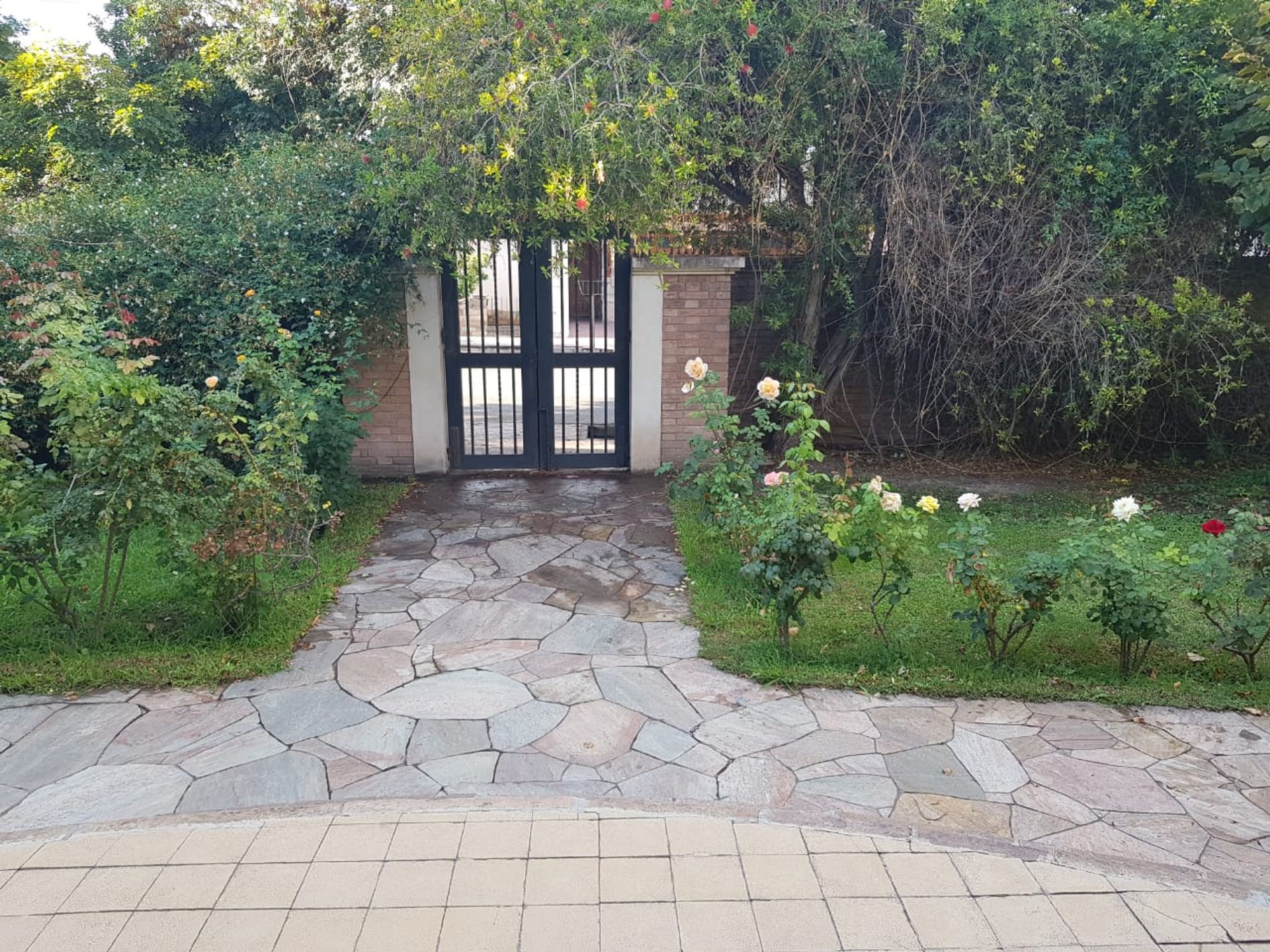 Casa en Alquiler en Godoy Cruz, Mendoza