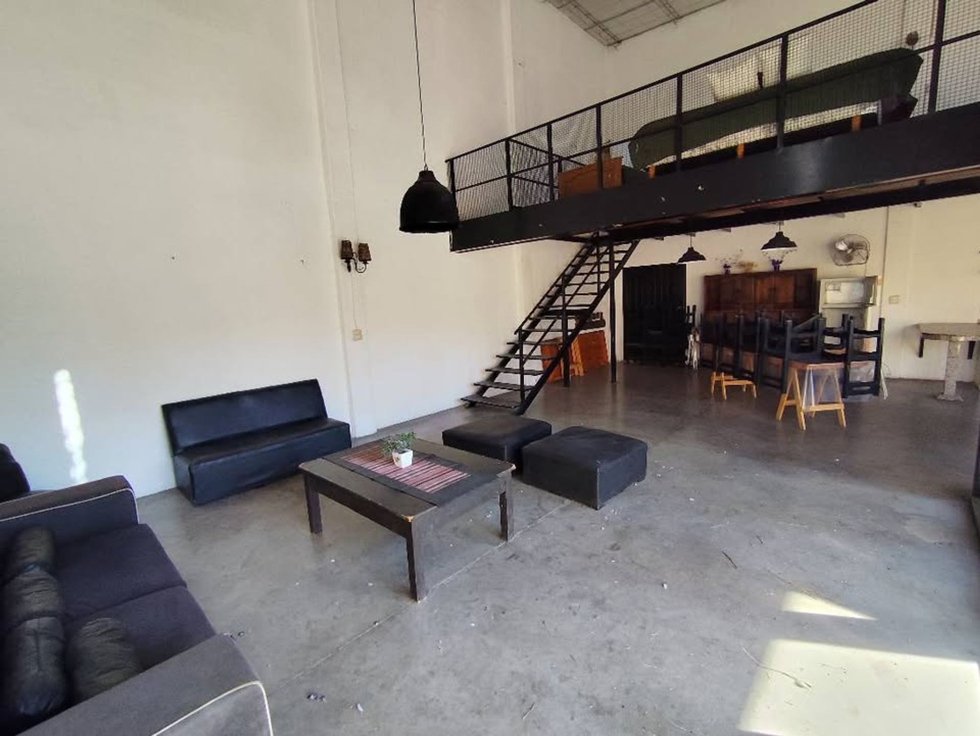 Casa en Venta en General San Martin, Cordoba
