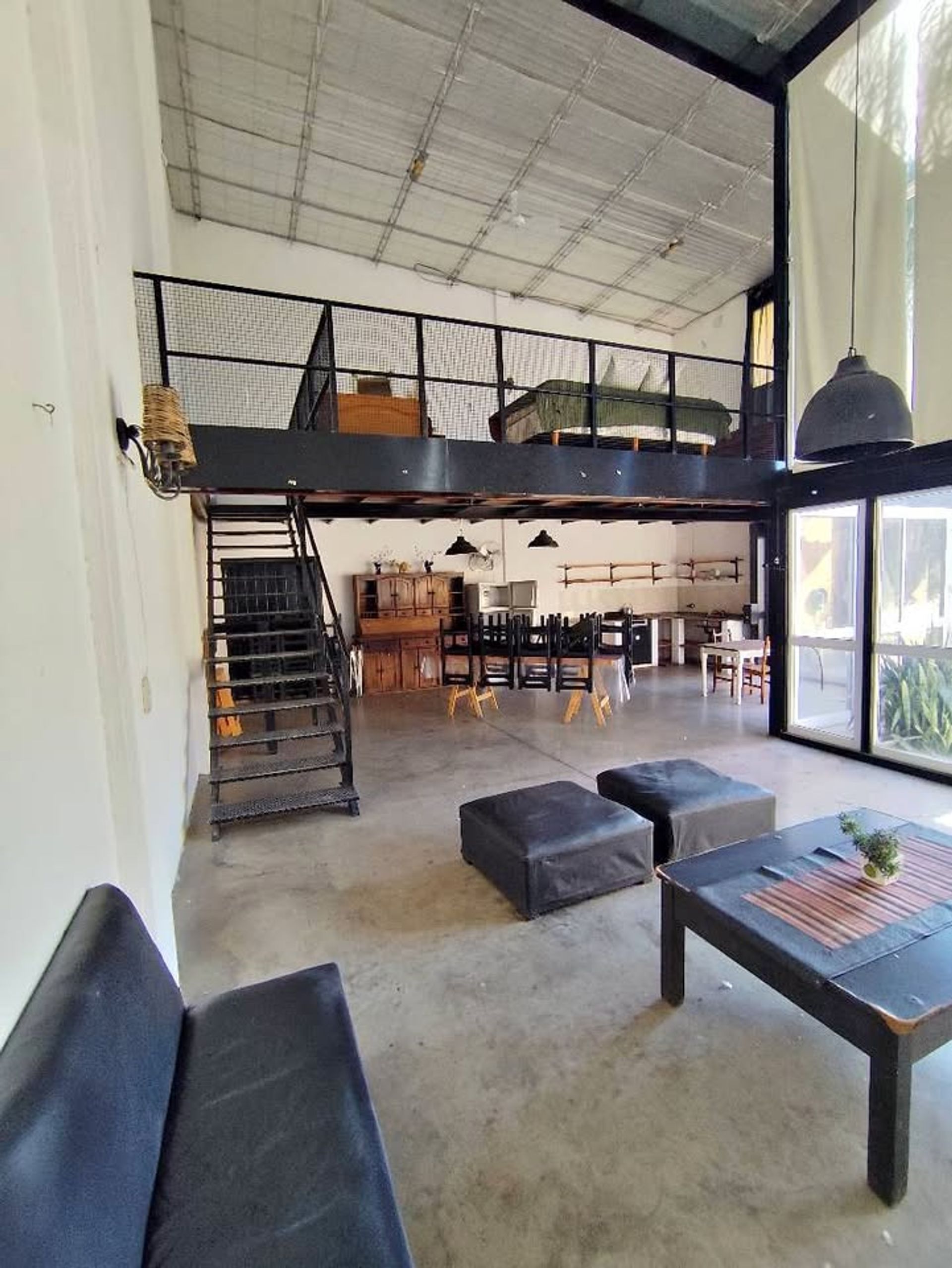 Casa en Venta en General San Martin, Cordoba