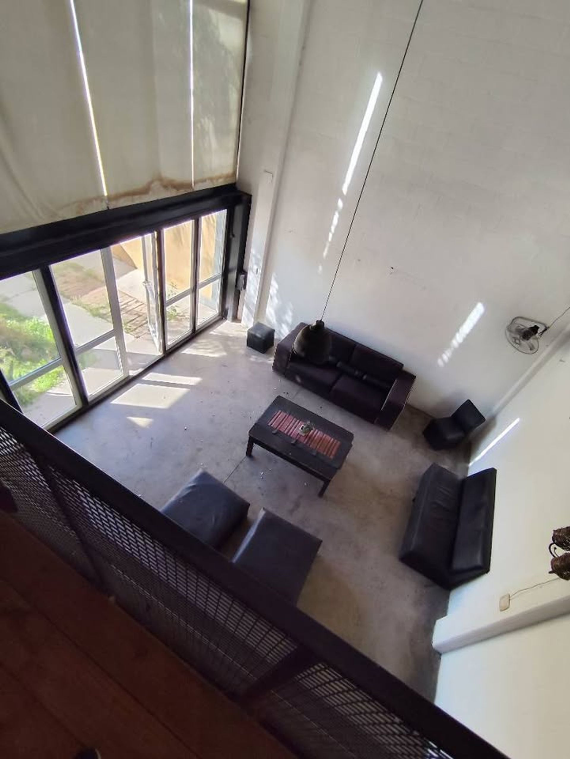Casa en Venta en General San Martin, Cordoba