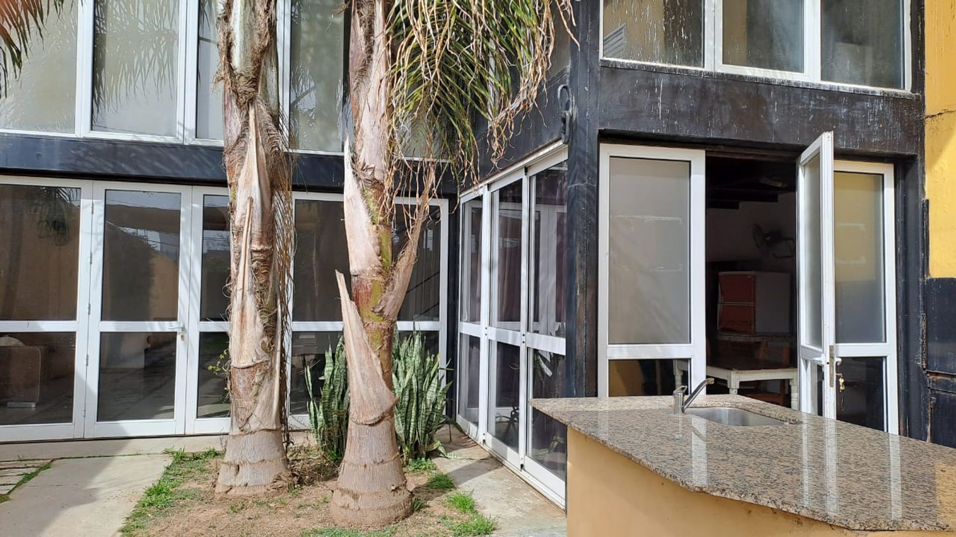 Casa en Venta en General San Martin, Cordoba