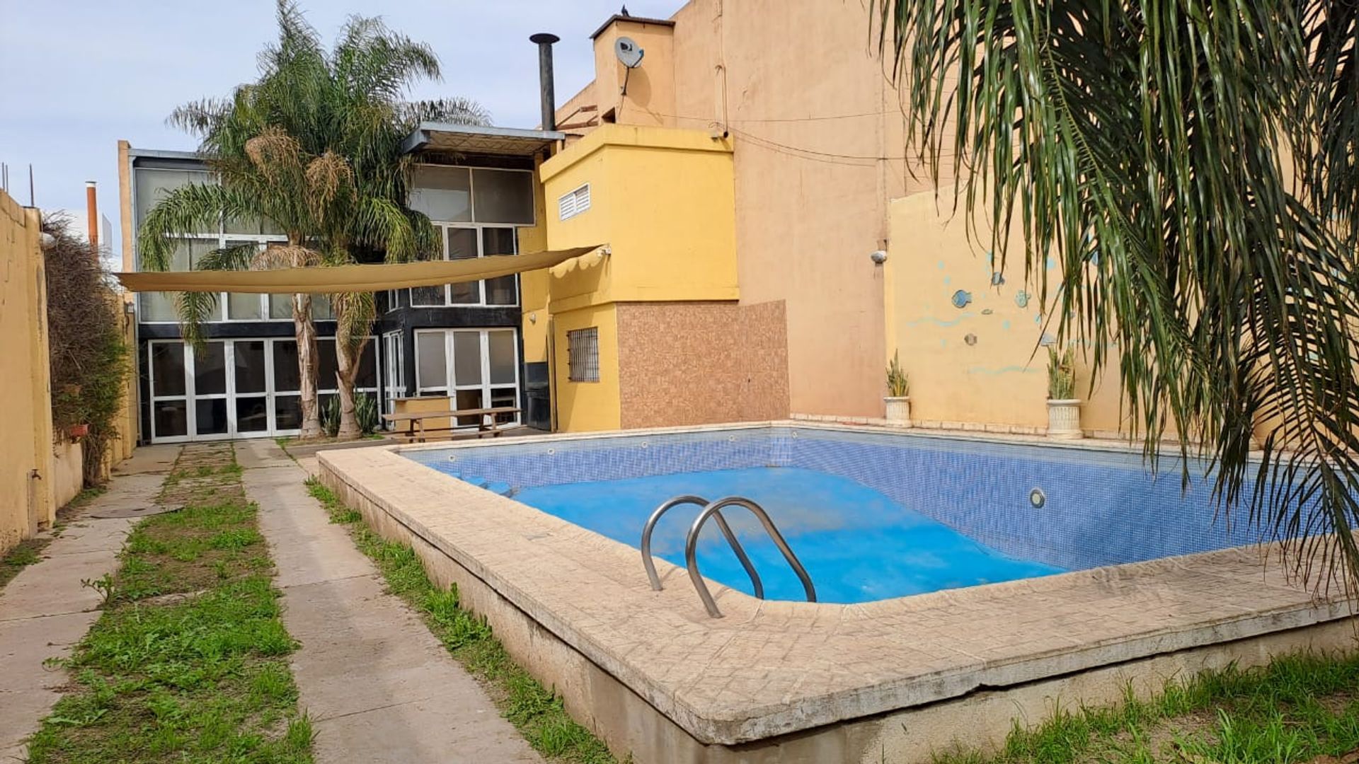 Casa en Venta en General San Martin, Cordoba