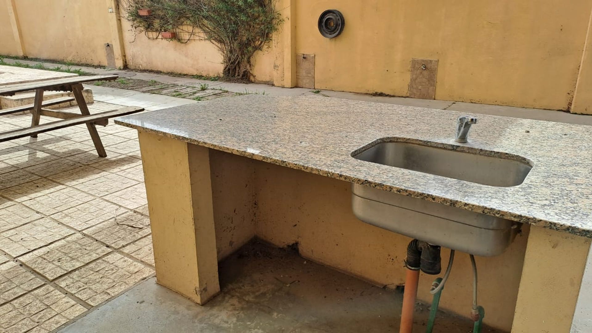 Casa en Venta en General San Martin, Cordoba