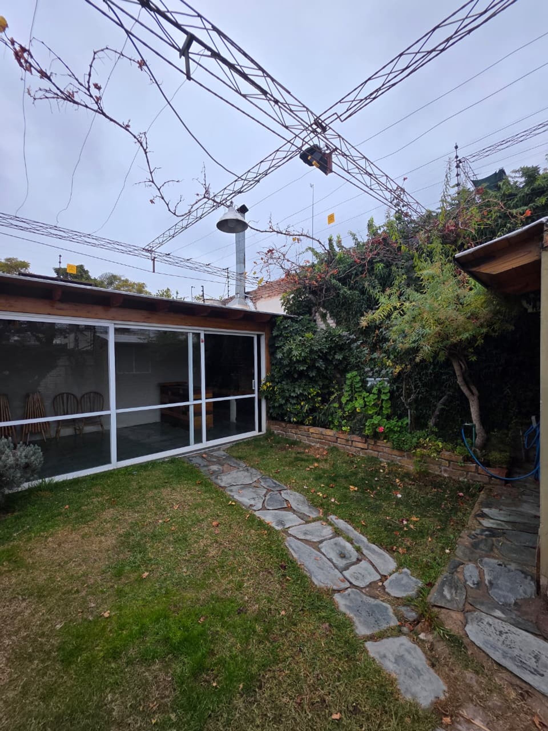 Casa en Venta en Godoy Cruz, Mendoza