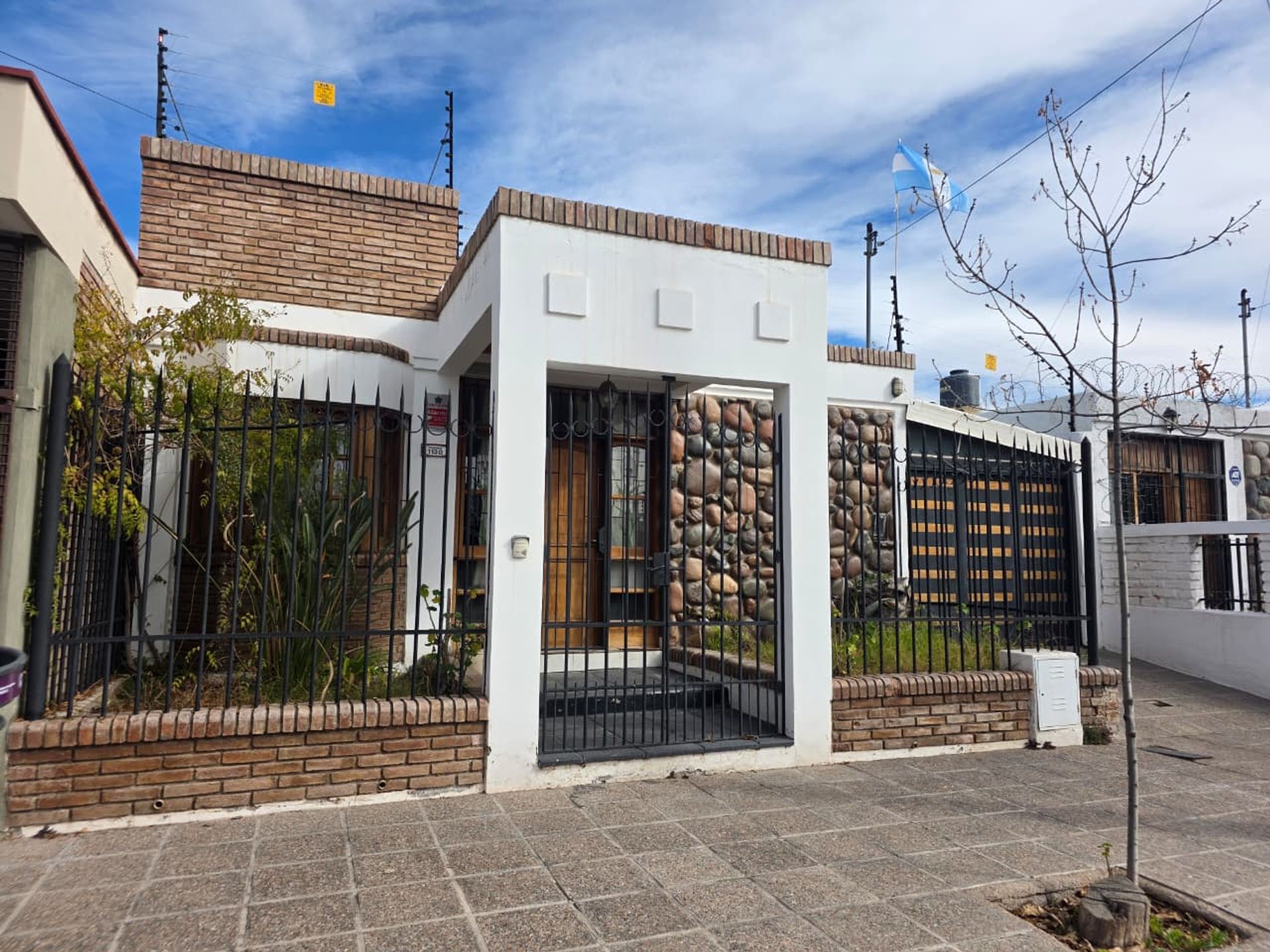 Casa en Venta en Godoy Cruz, Mendoza