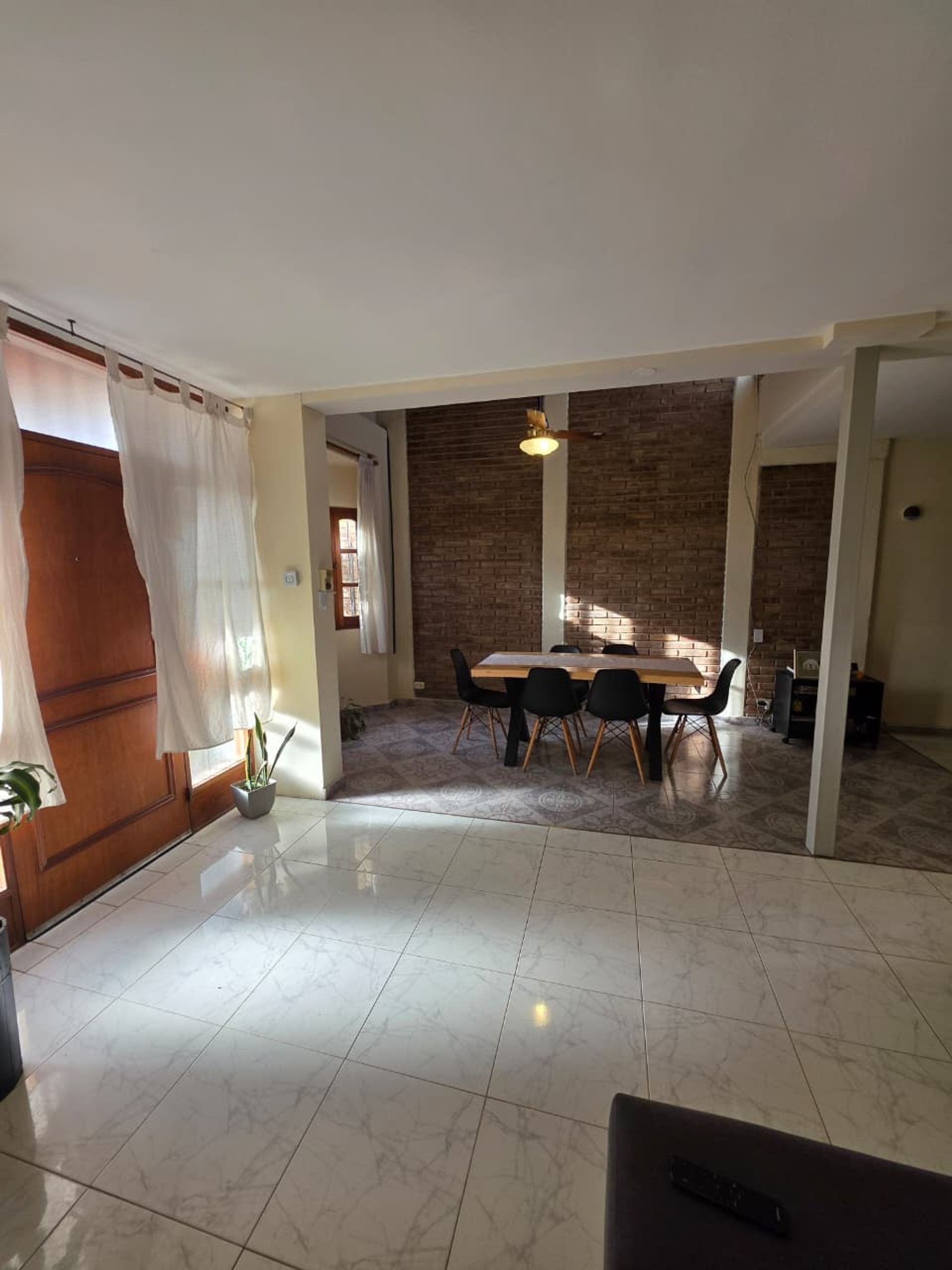 Casa en Venta en Godoy Cruz, Mendoza