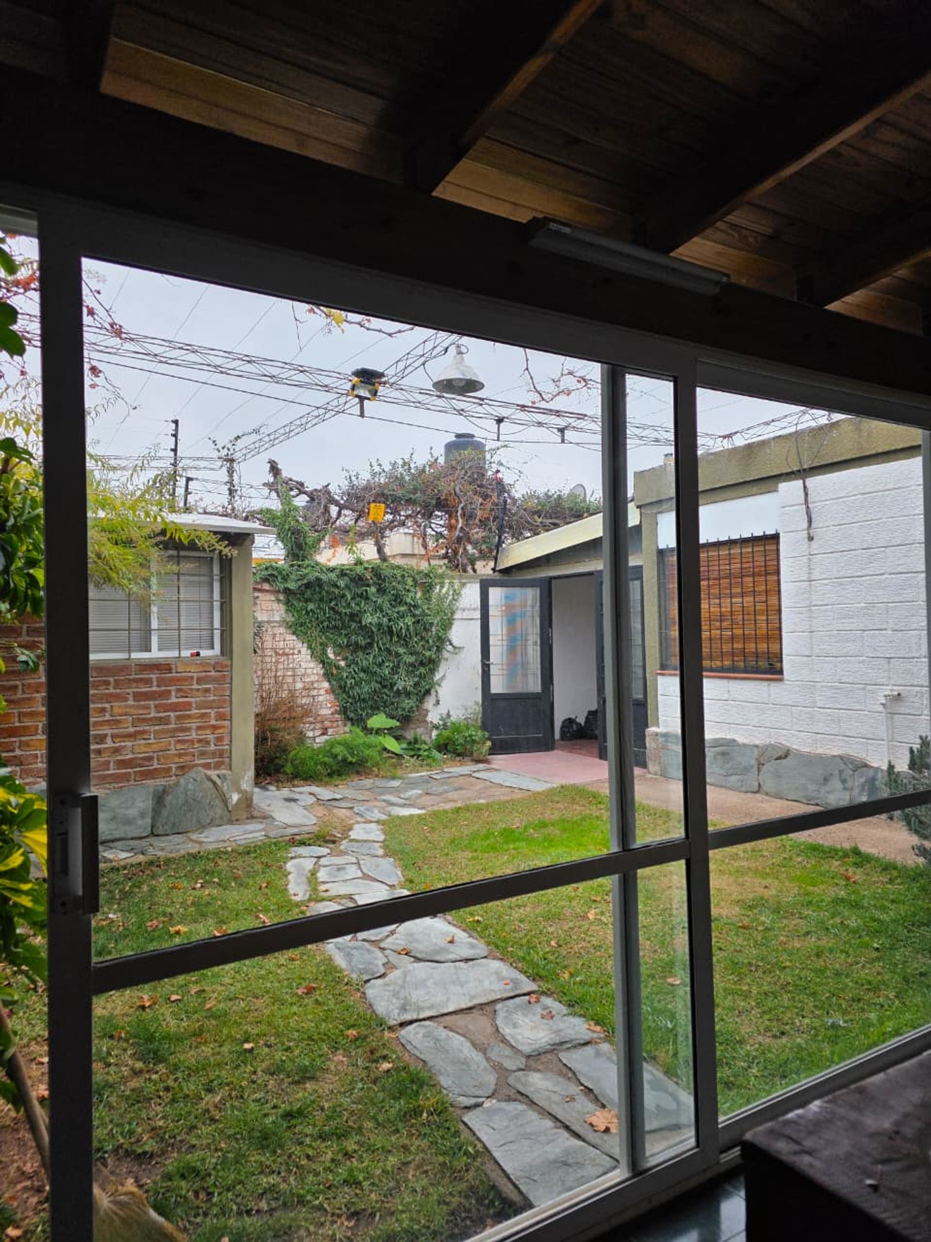Casa en Venta en Godoy Cruz, Mendoza
