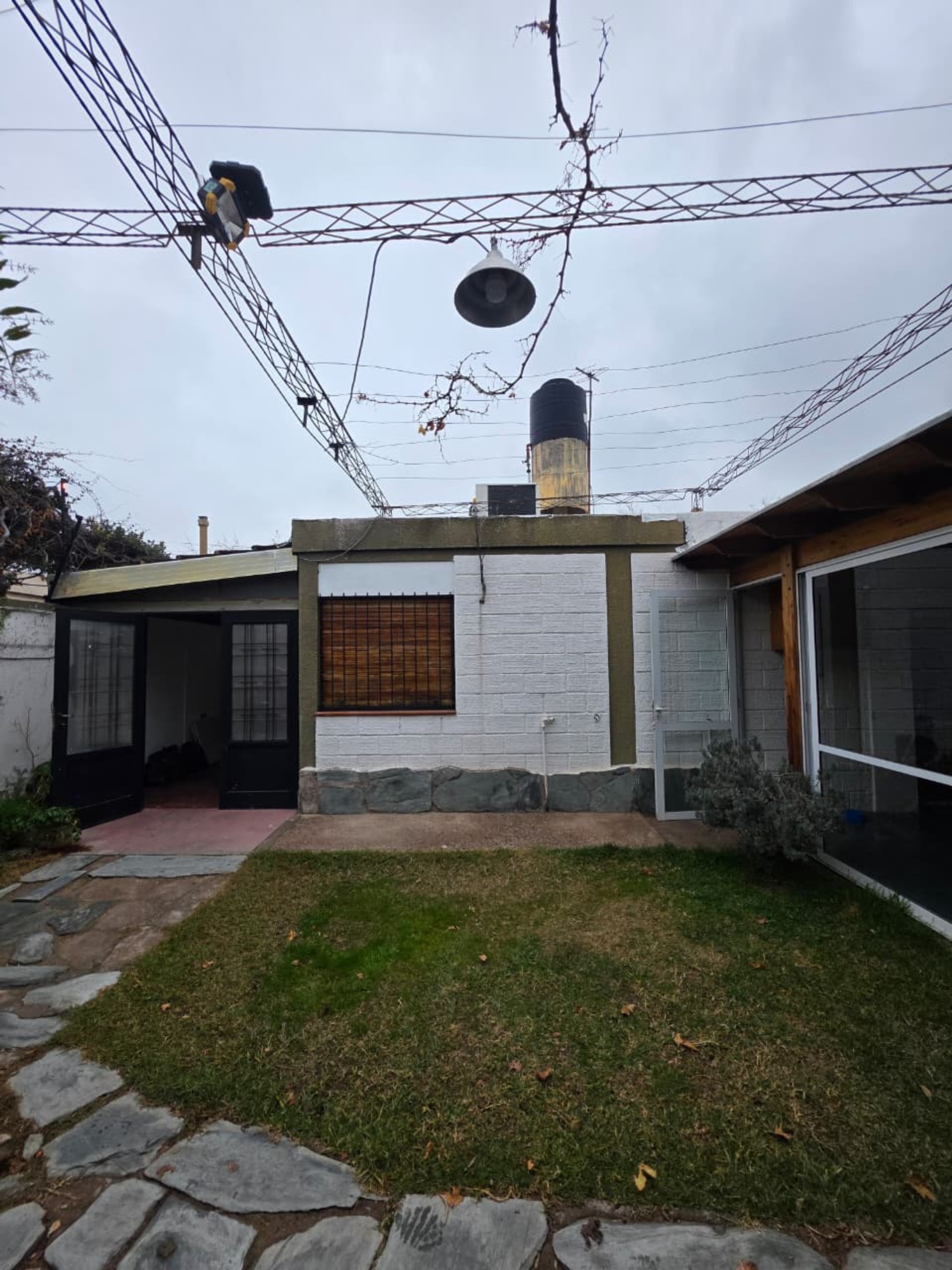 Casa en Venta en Godoy Cruz, Mendoza