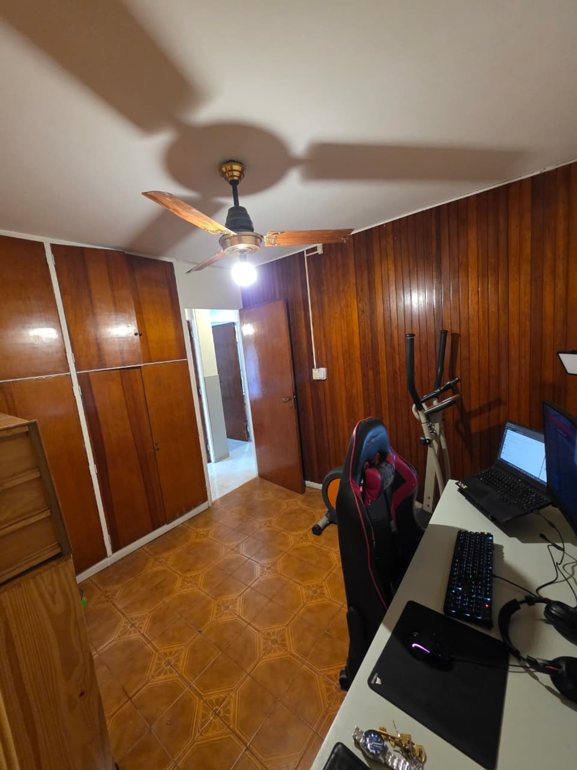 Casa en Venta en Godoy Cruz, Mendoza