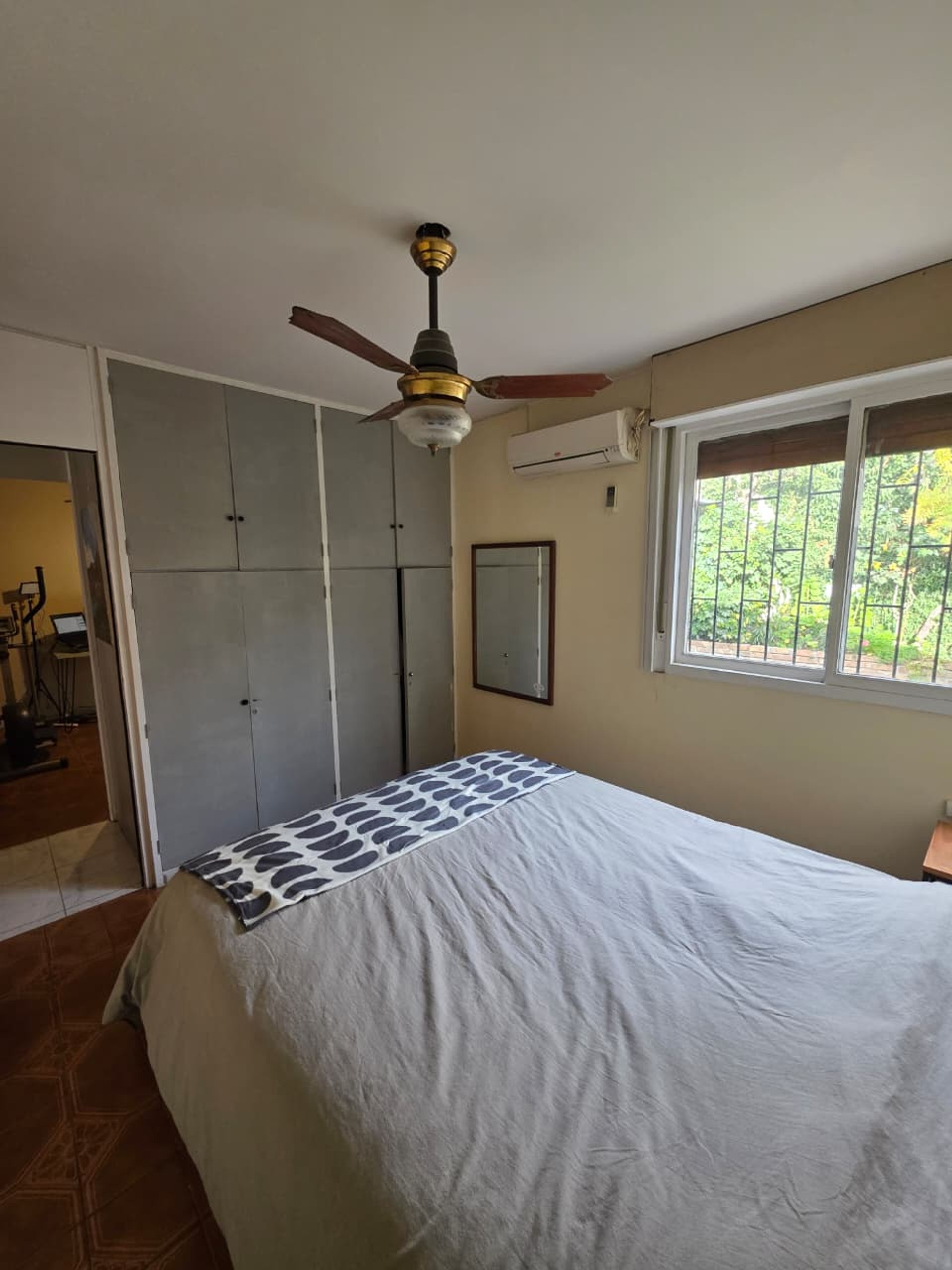Casa en Venta en Godoy Cruz, Mendoza