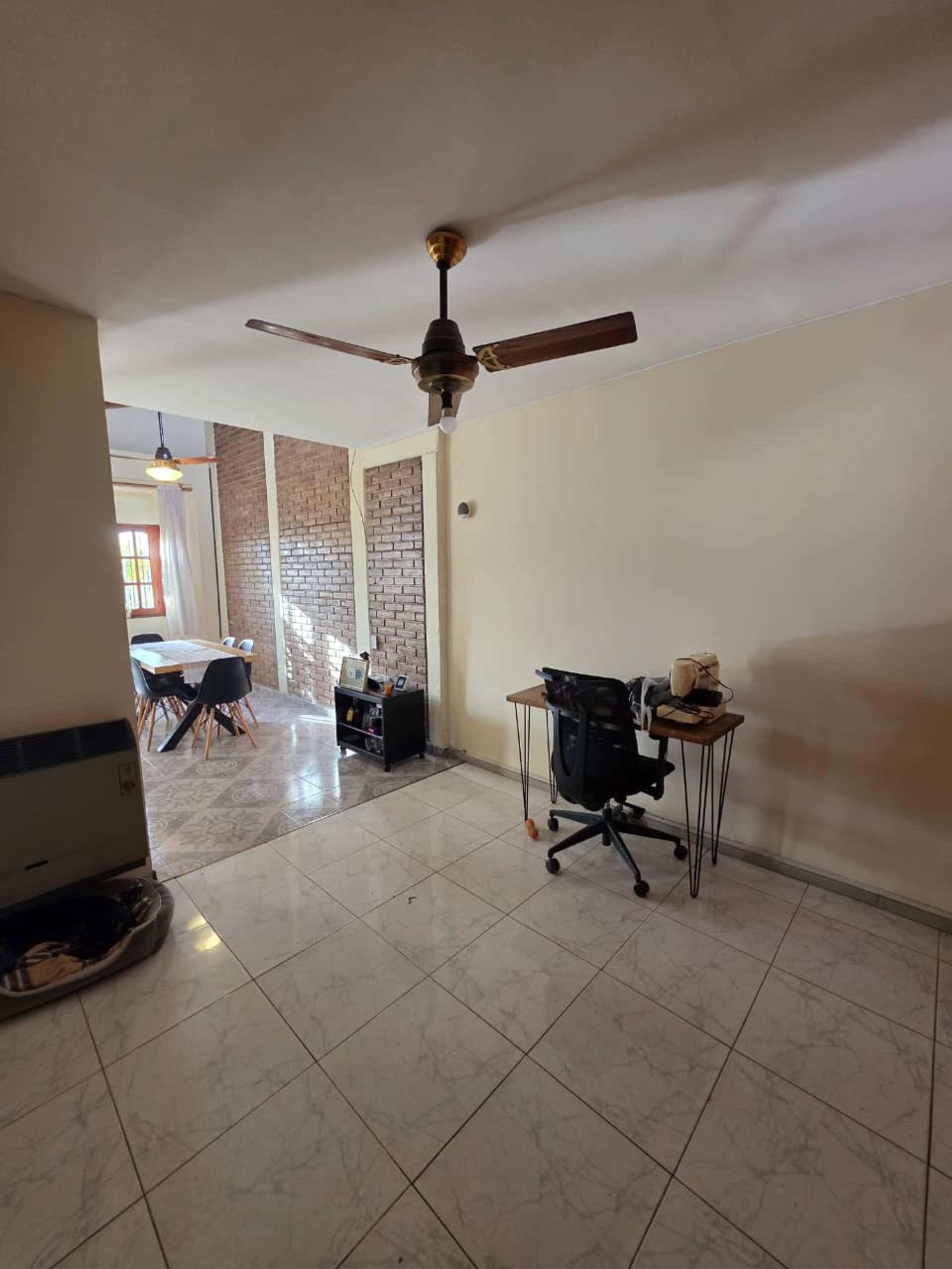 Casa en Venta en Godoy Cruz, Mendoza