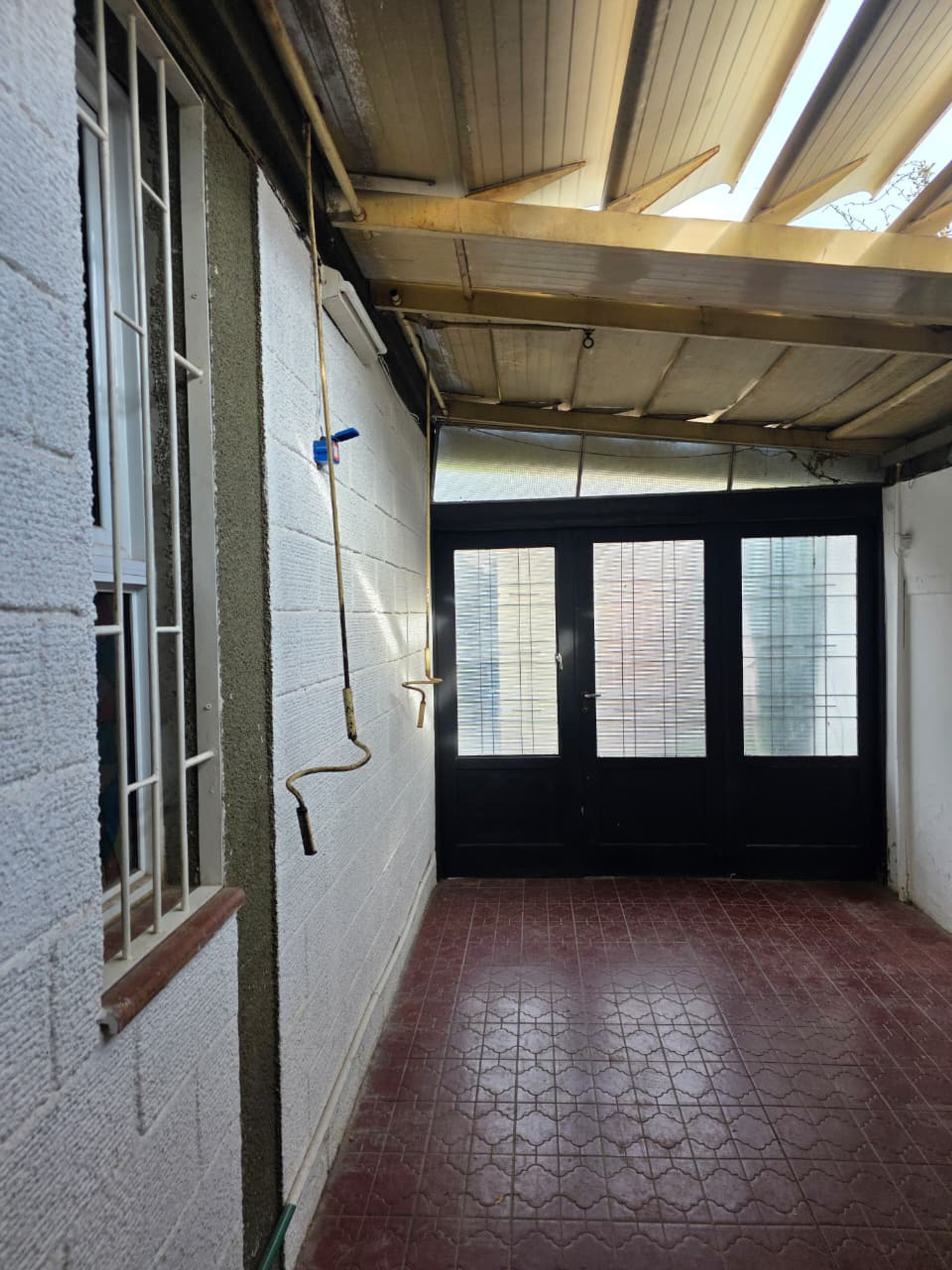 Casa en Venta en Godoy Cruz, Mendoza
