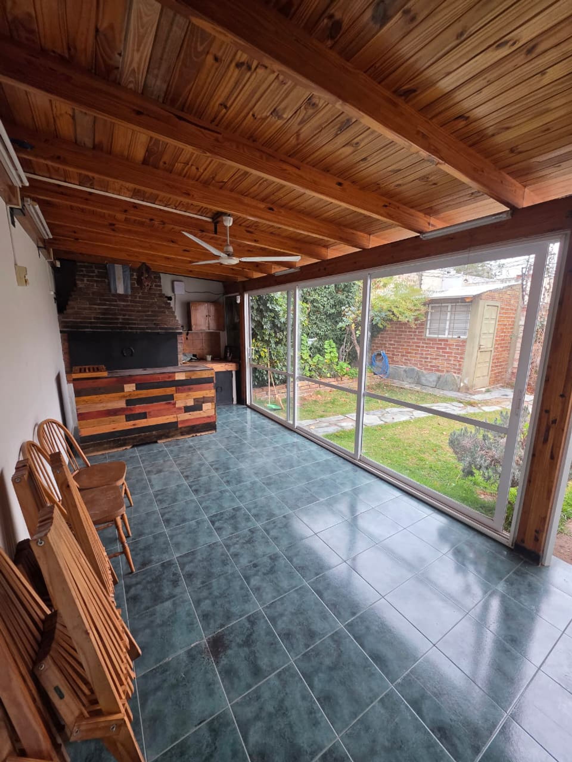 Casa en Venta en Godoy Cruz, Mendoza