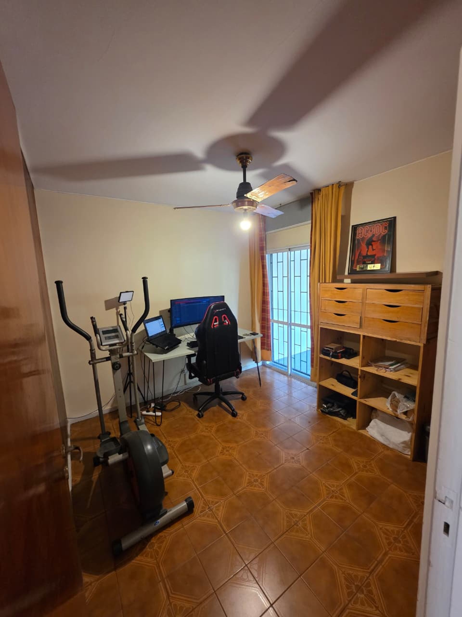 Casa en Venta en Godoy Cruz, Mendoza