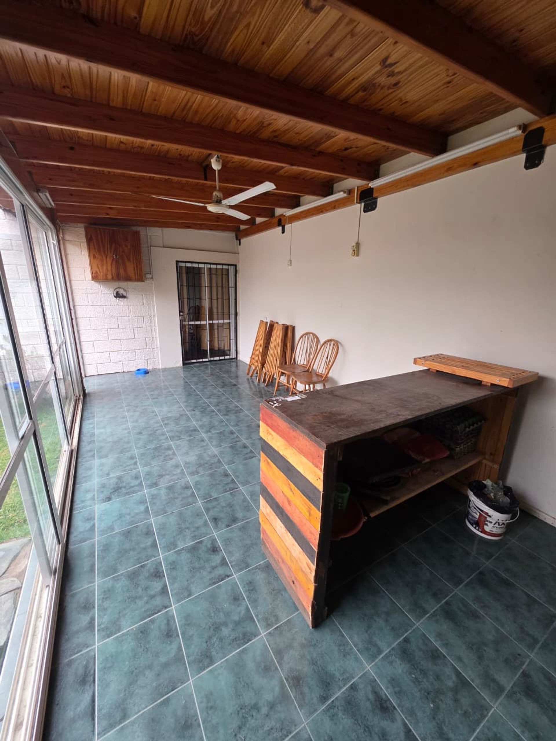 Casa en Venta en Godoy Cruz, Mendoza