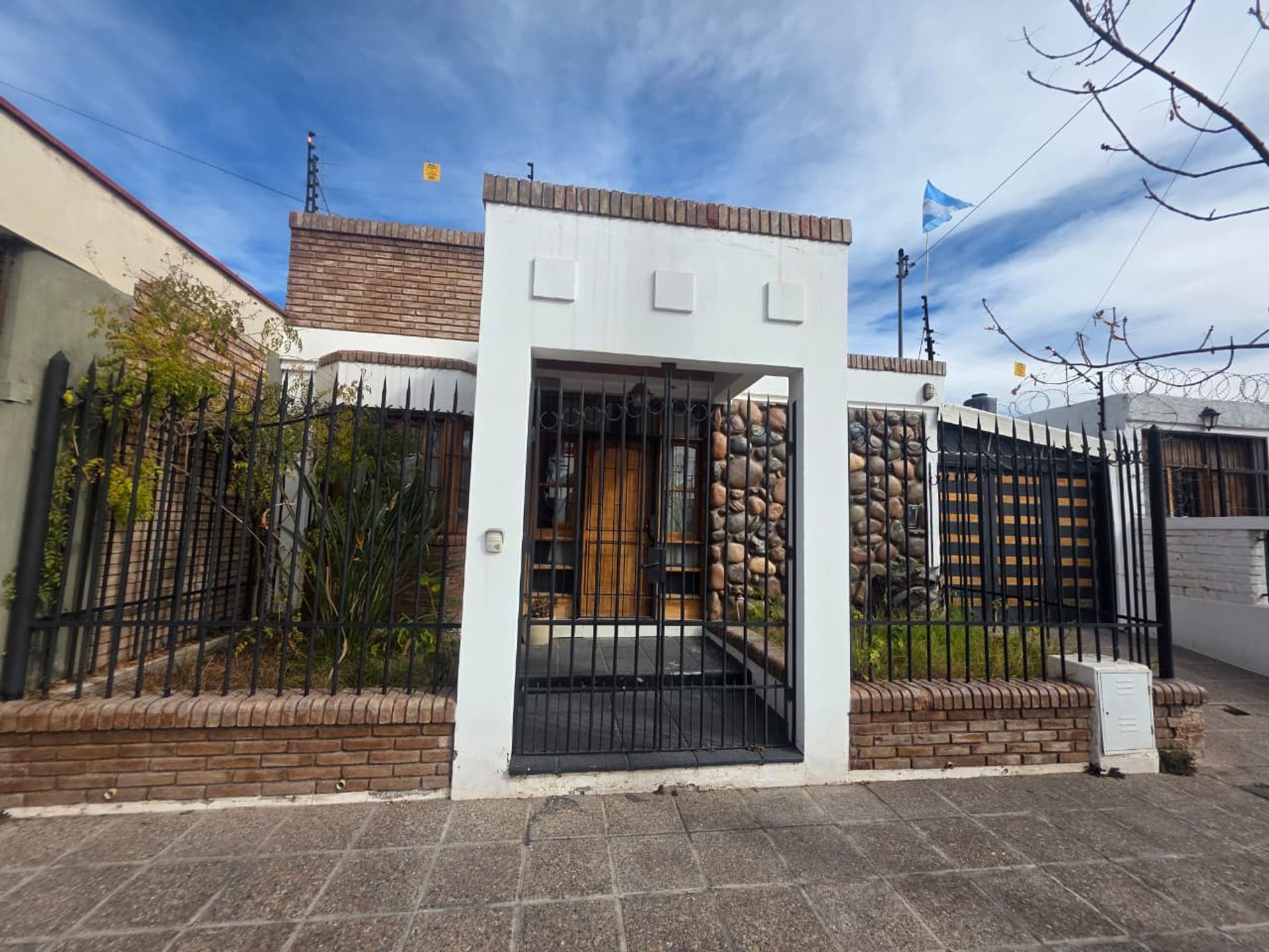 Casa en Venta en Godoy Cruz, Mendoza