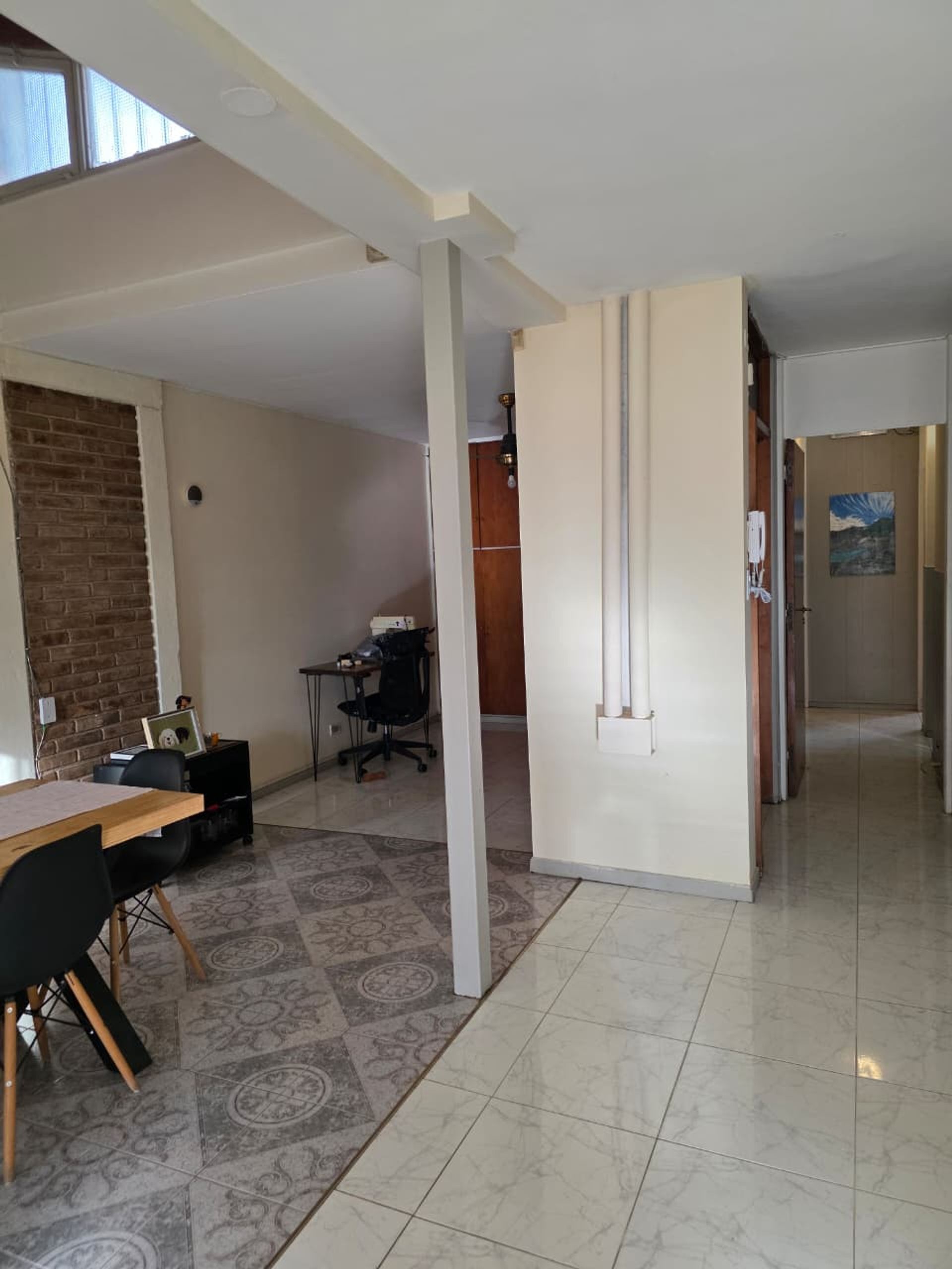 Casa en Venta en Godoy Cruz, Mendoza
