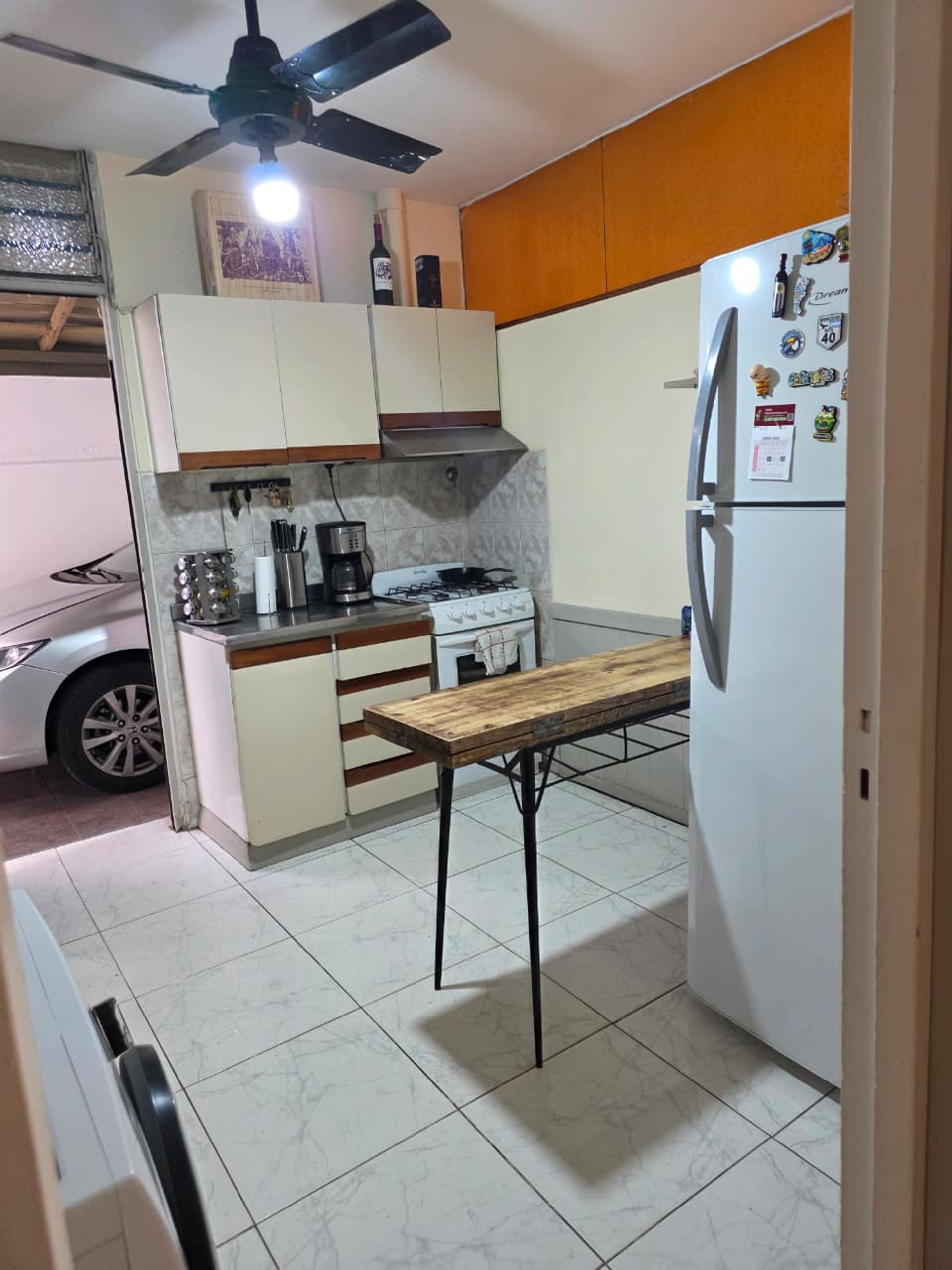 Casa en Venta en Godoy Cruz, Mendoza