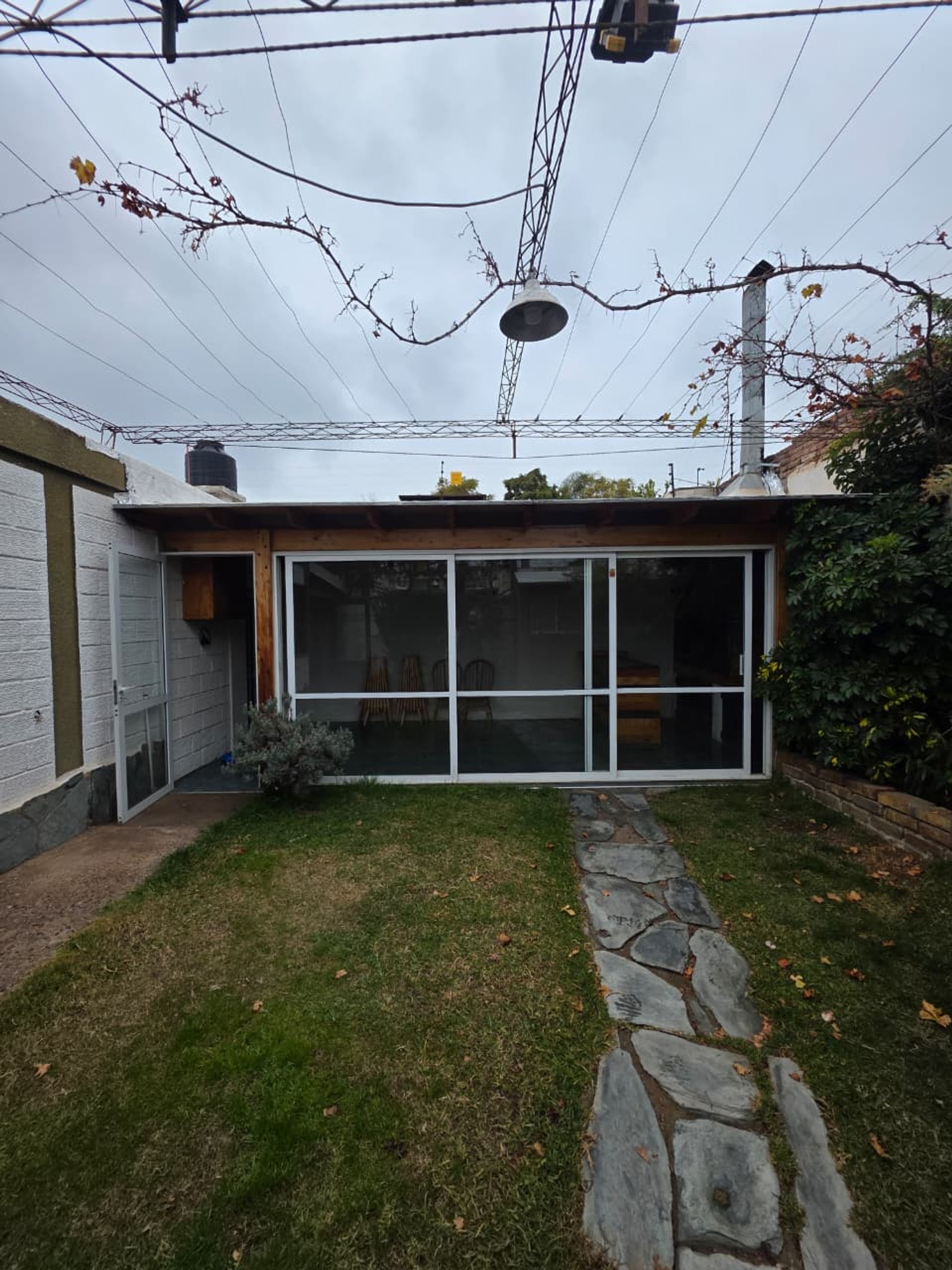 Casa en Venta en Godoy Cruz, Mendoza