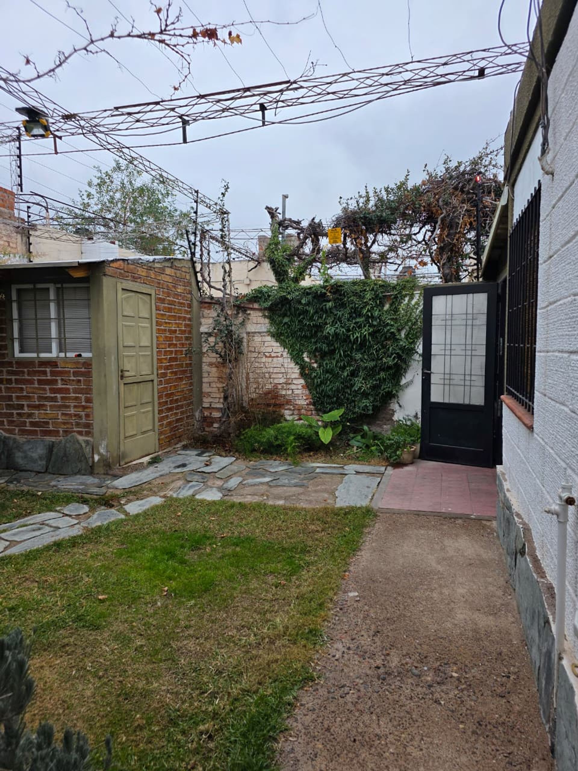 Casa en Venta en Godoy Cruz, Mendoza