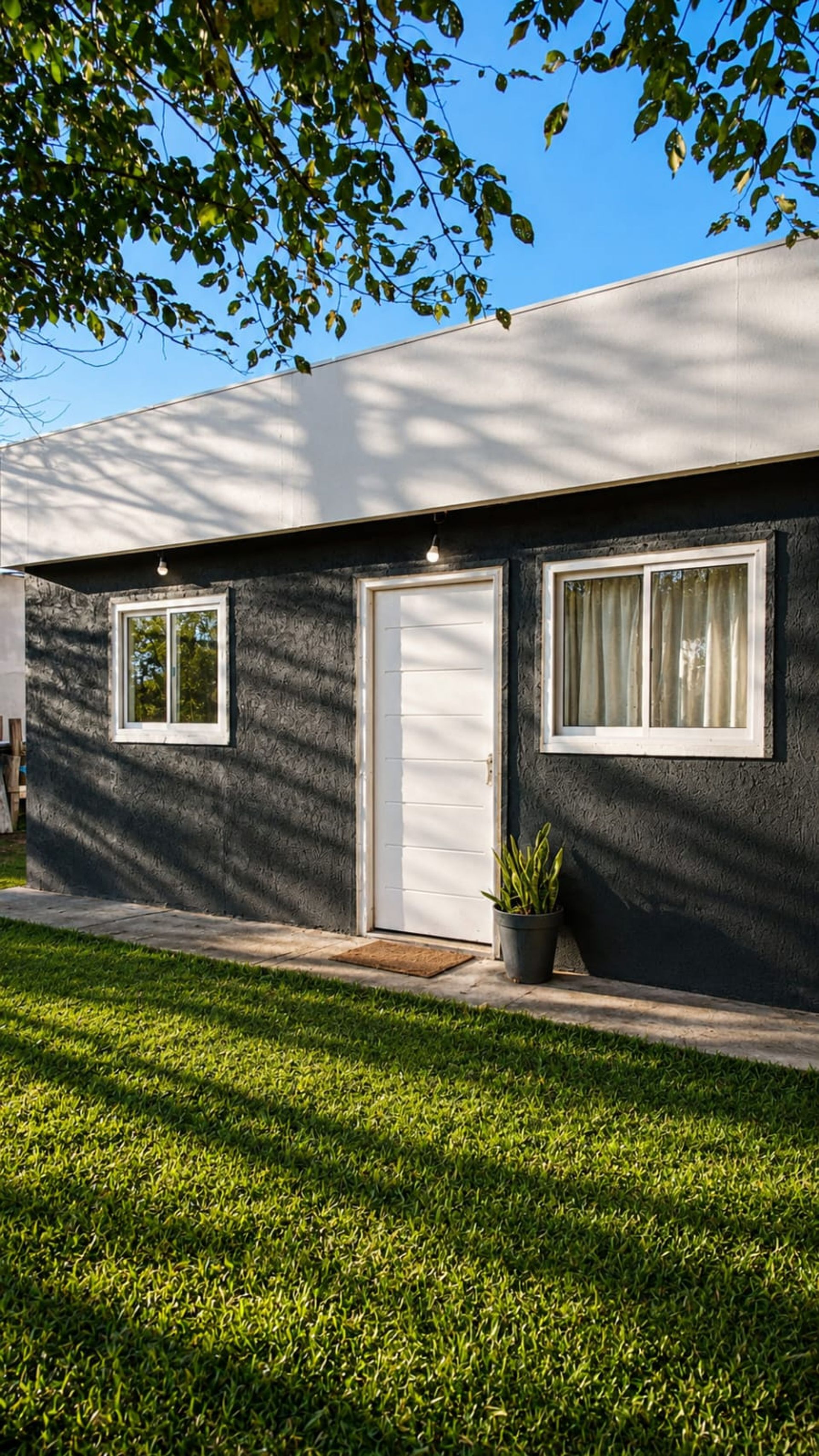 Casa Quinta en Venta en General Rodriguez, G.B.A. Zona Oeste