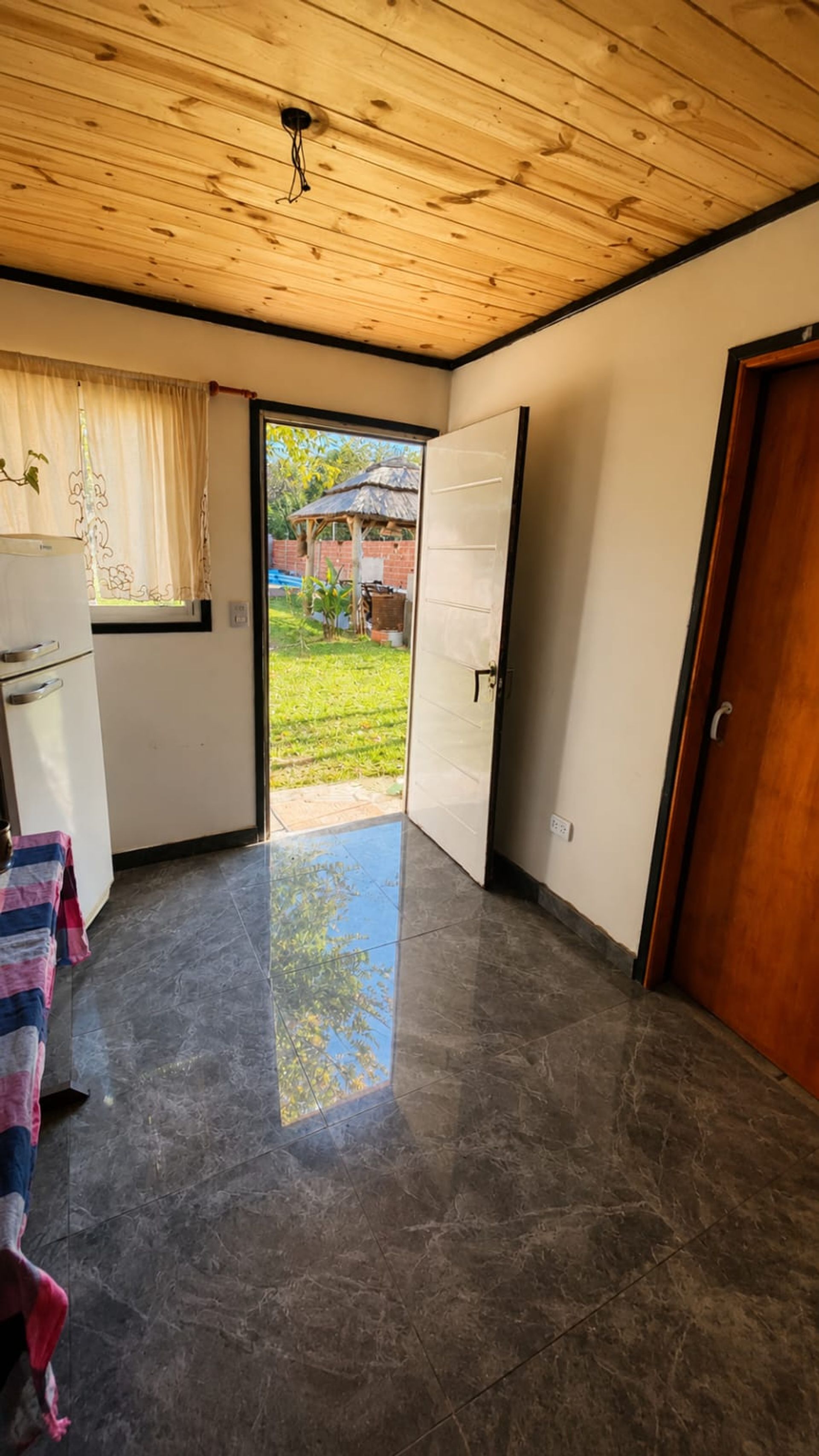 Casa Quinta en Venta en General Rodriguez, G.B.A. Zona Oeste