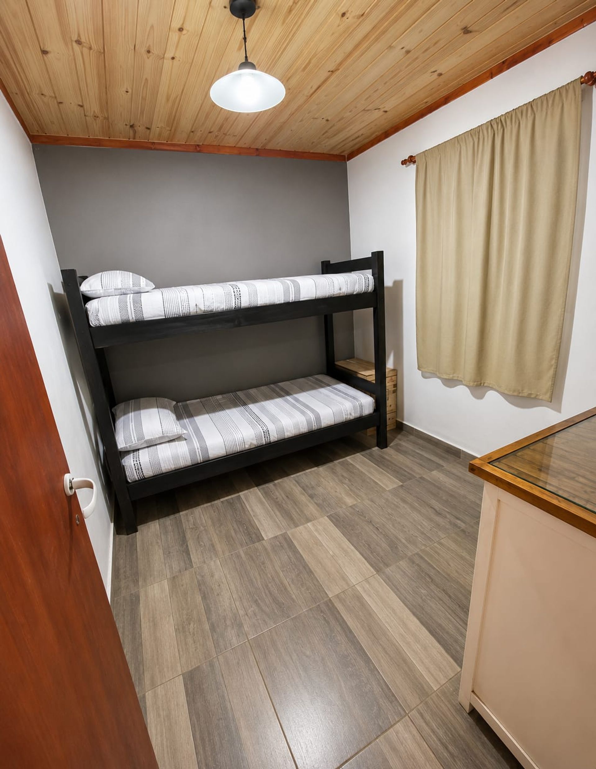 Casa Quinta en Venta en General Rodriguez, G.B.A. Zona Oeste
