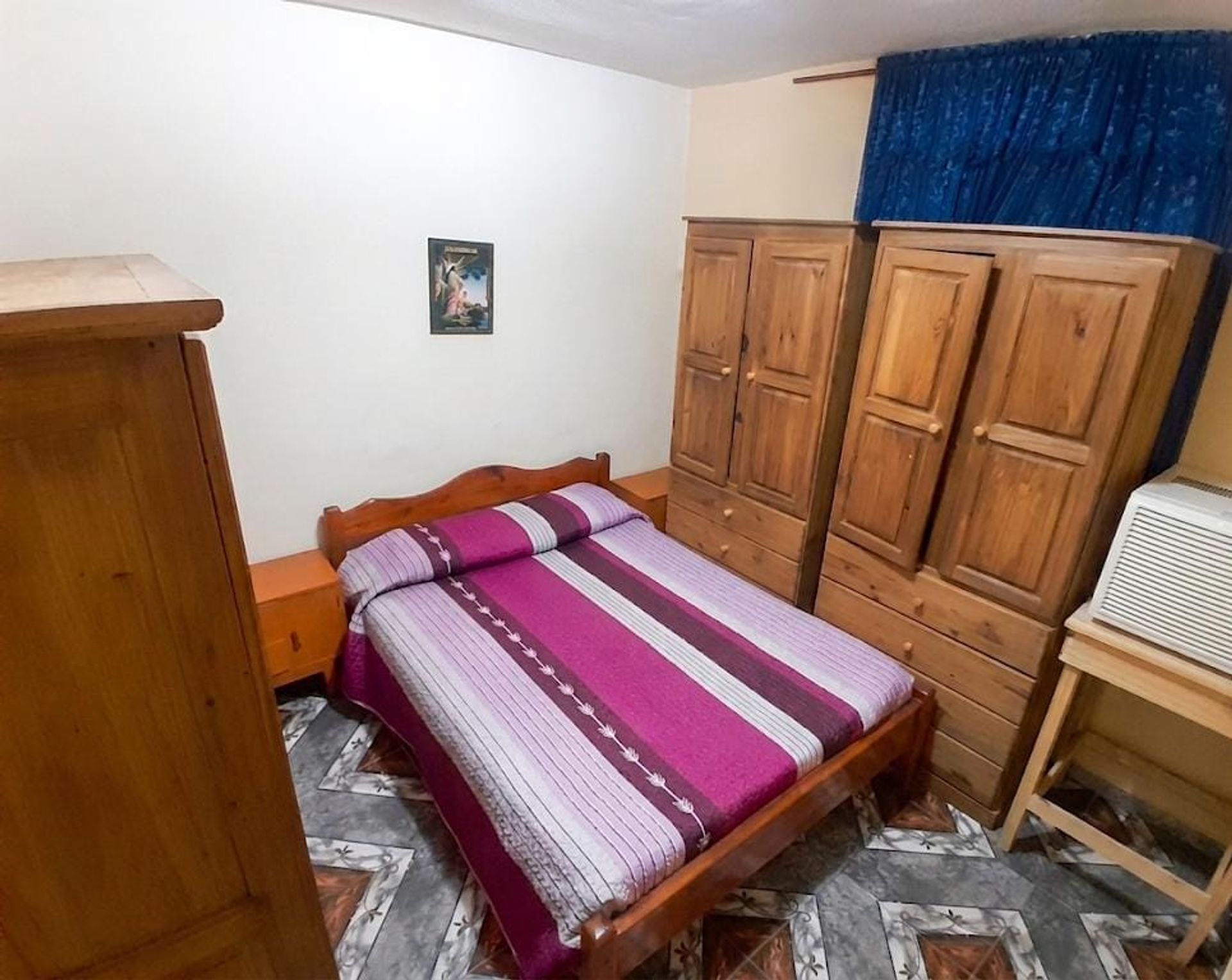 Casa en Venta en Chimbas, San Juan