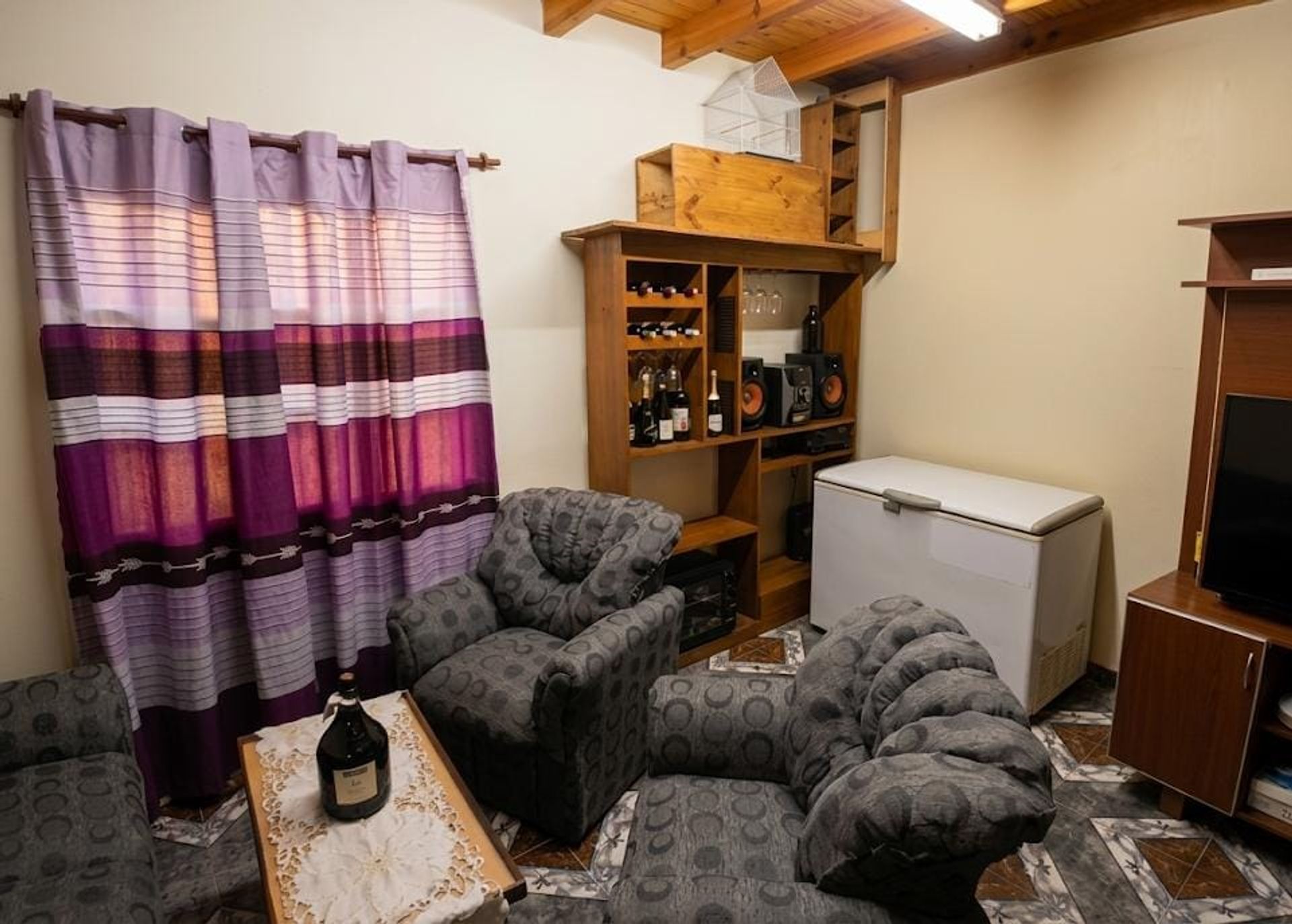 Casa en Venta en Chimbas, San Juan