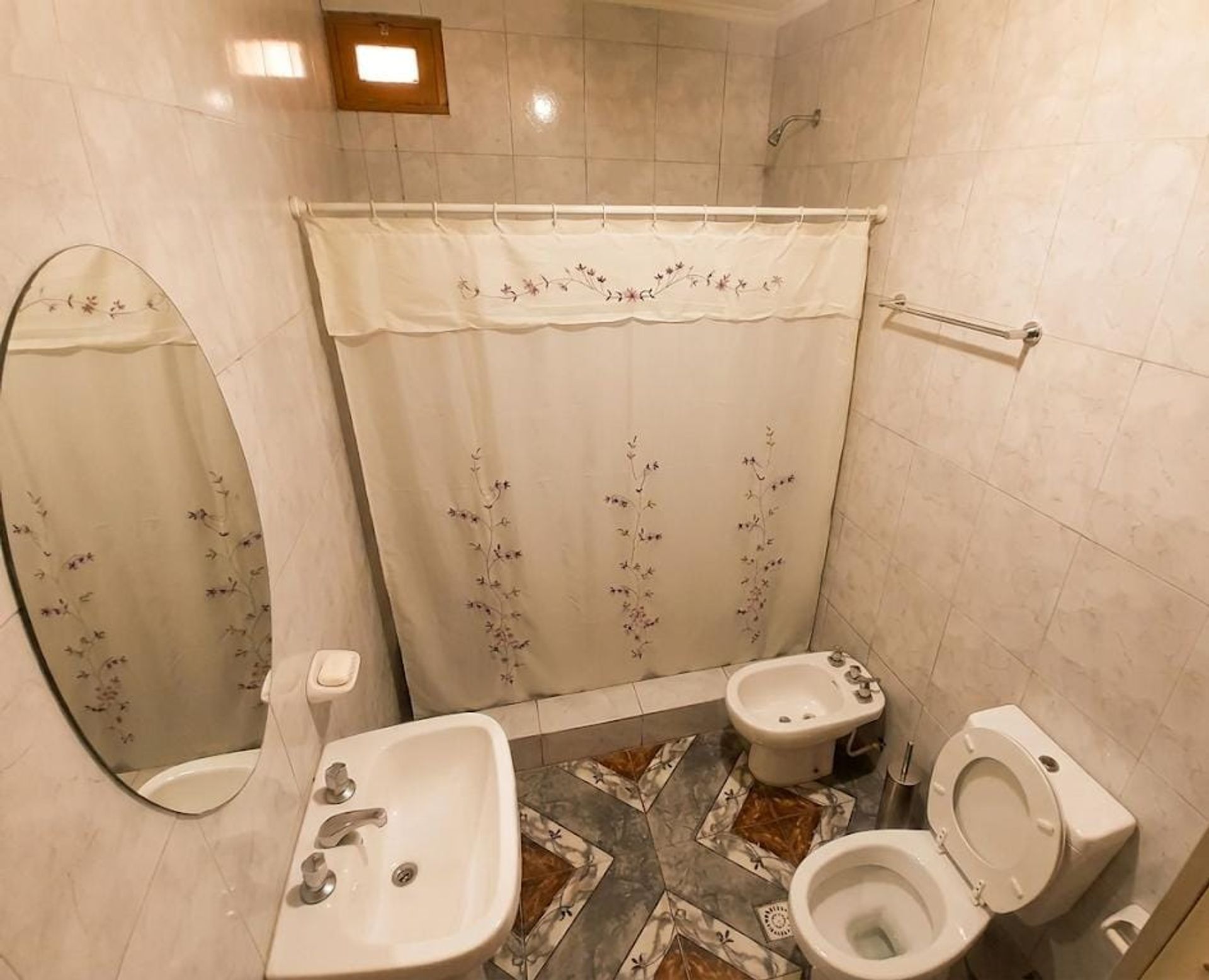 Casa en Venta en Chimbas, San Juan