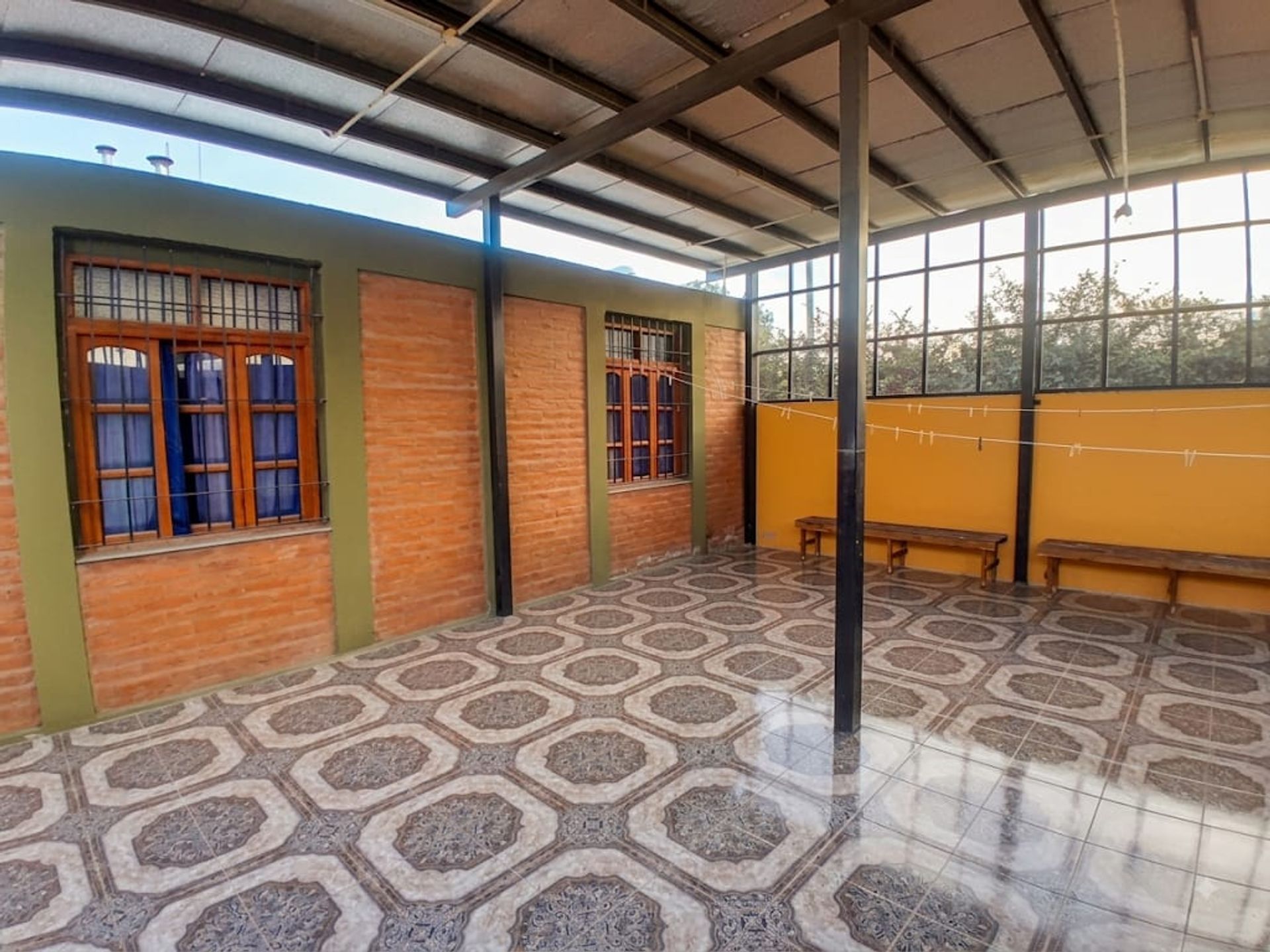 Casa en Venta en Chimbas, San Juan